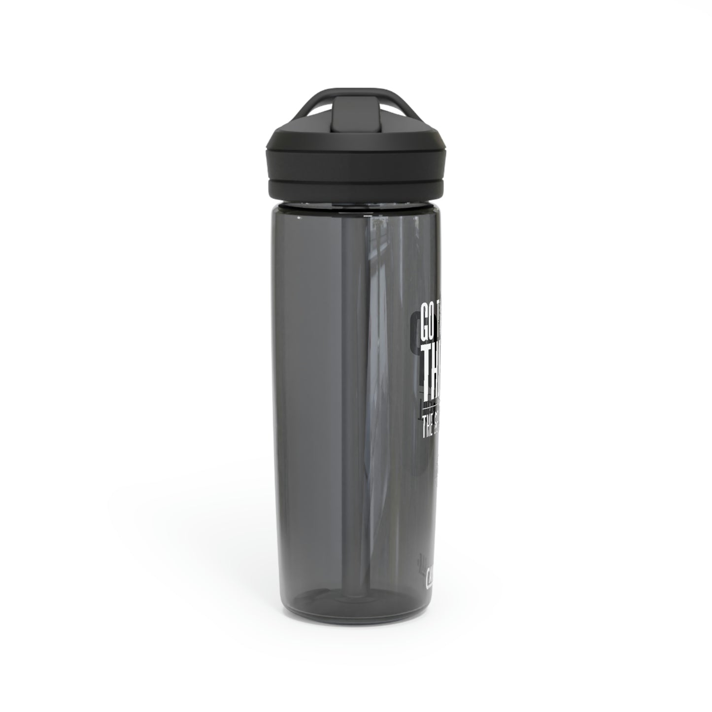 CamelBak Eddy® Water Bottle, 20oz\25oz