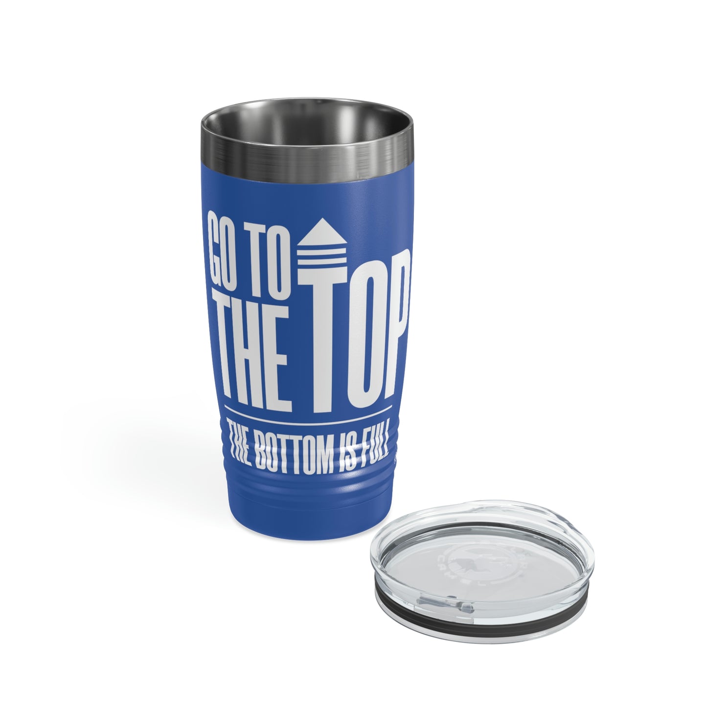 Ringneck Tumbler, 20oz