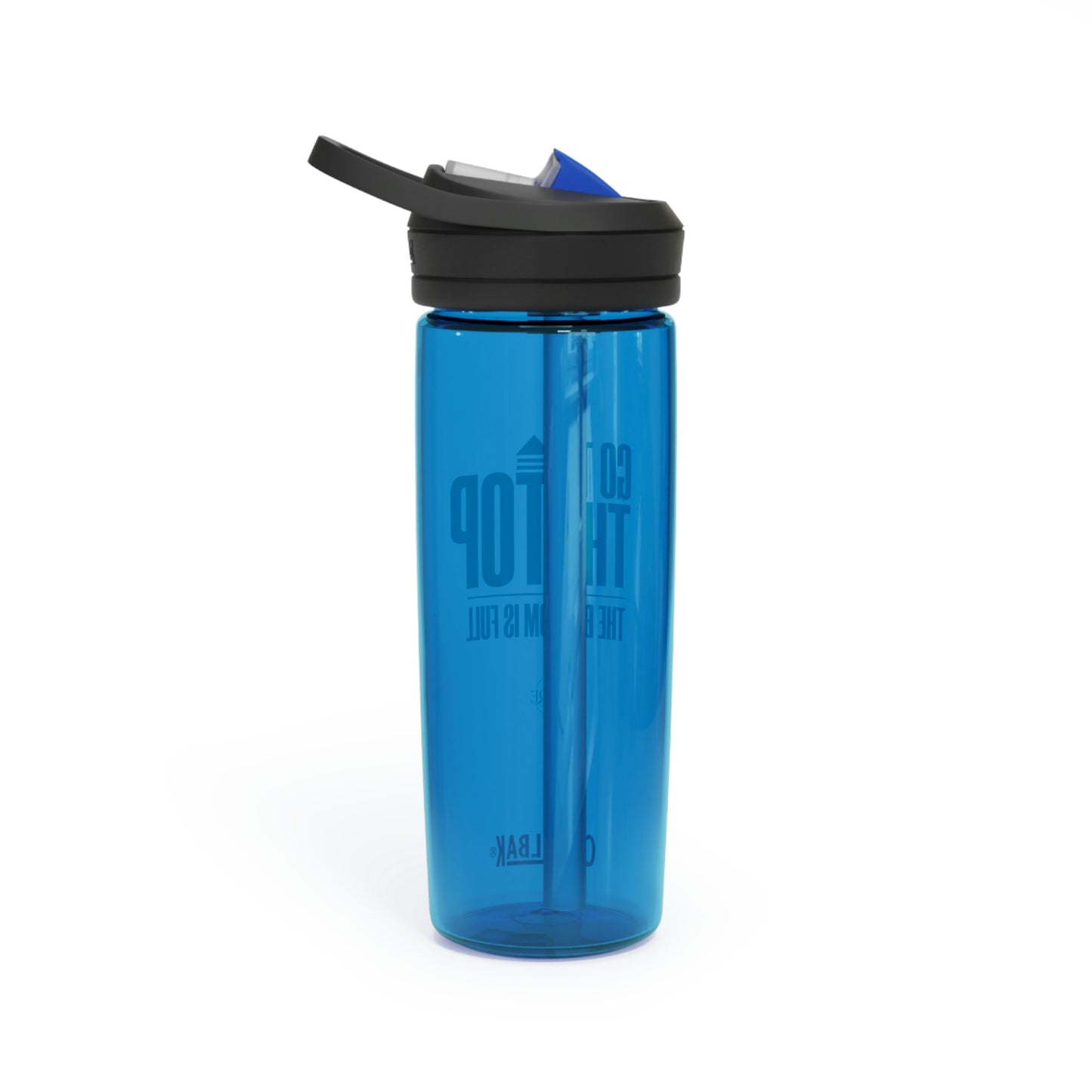CamelBak Eddy® Water Bottle, 20oz\25oz