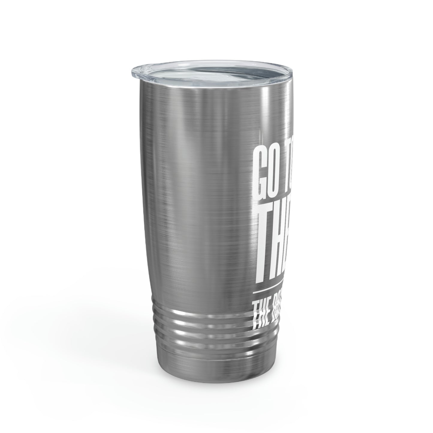 Ringneck Tumbler, 20oz