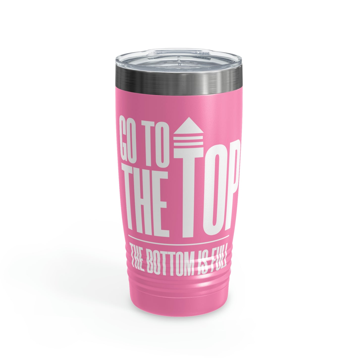 Ringneck Tumbler, 20oz