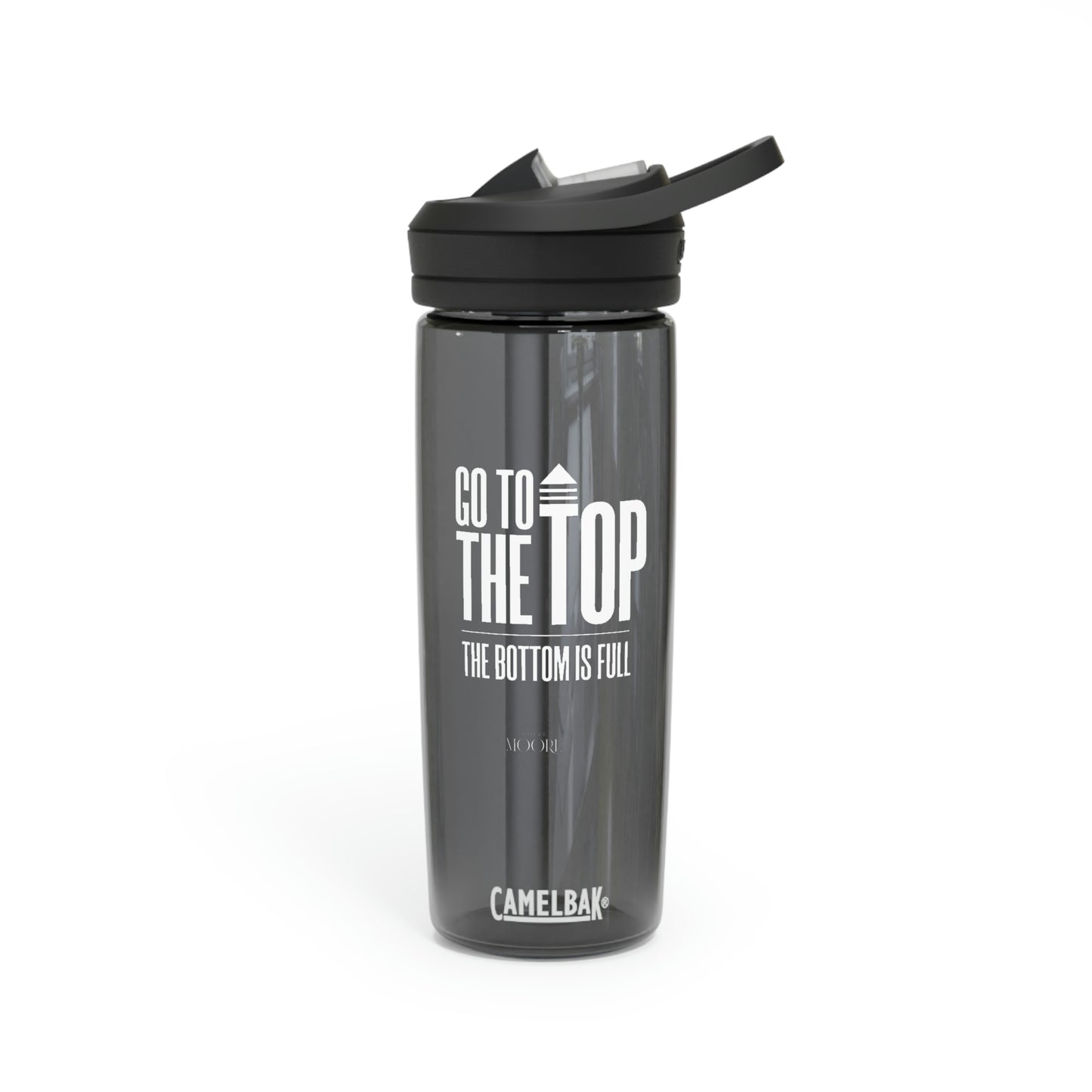 CamelBak Eddy® Water Bottle, 20oz\25oz