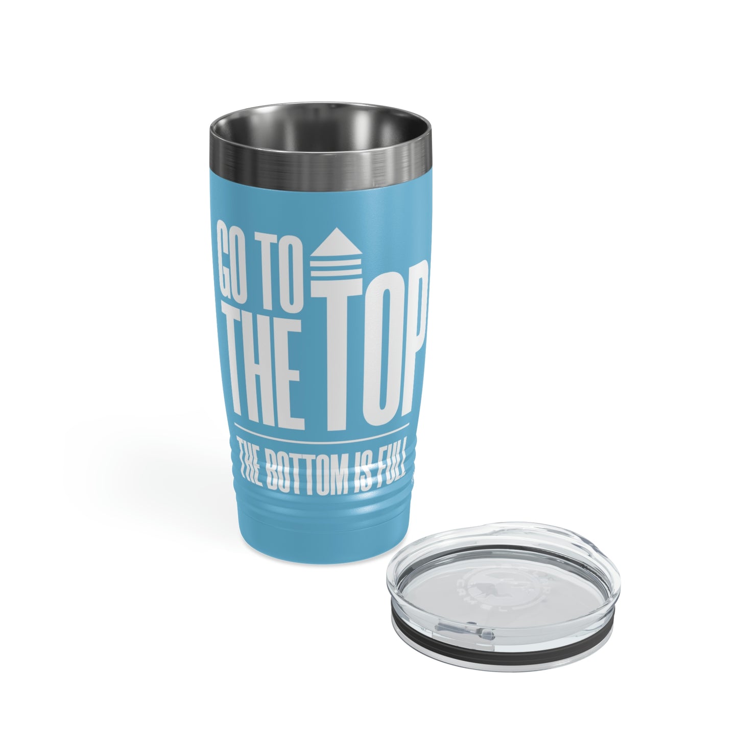 Ringneck Tumbler, 20oz