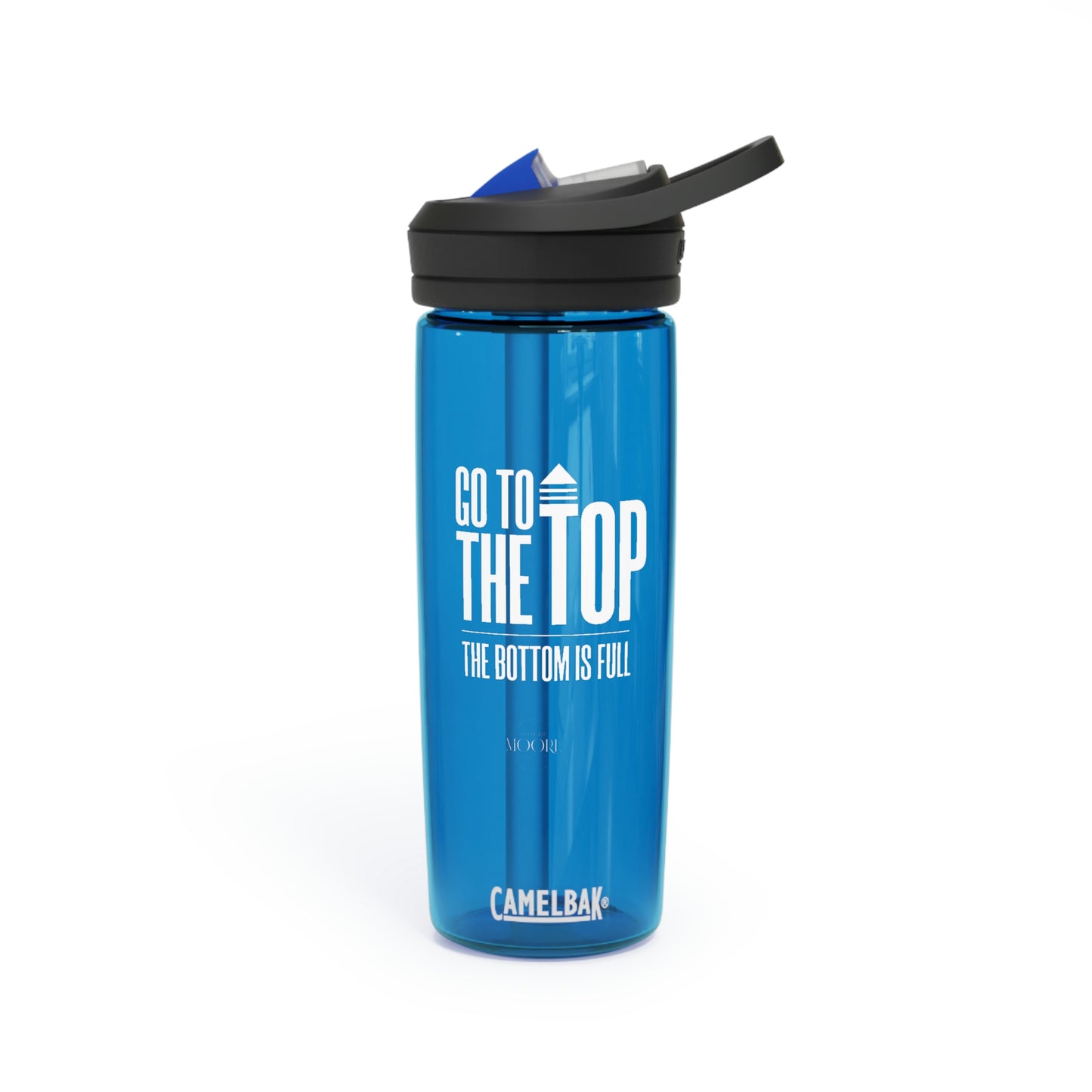 CamelBak Eddy® Water Bottle, 20oz\25oz