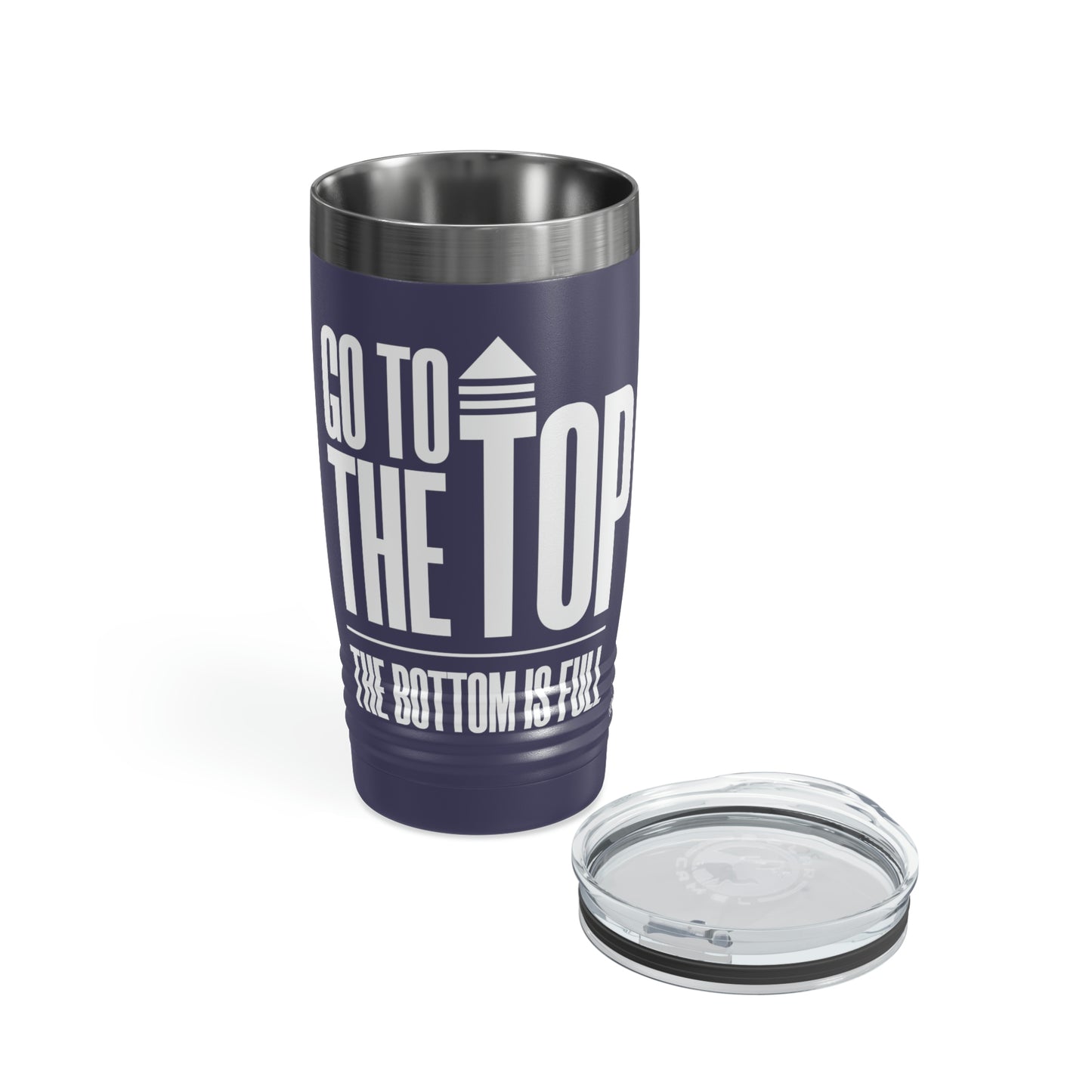 Ringneck Tumbler, 20oz
