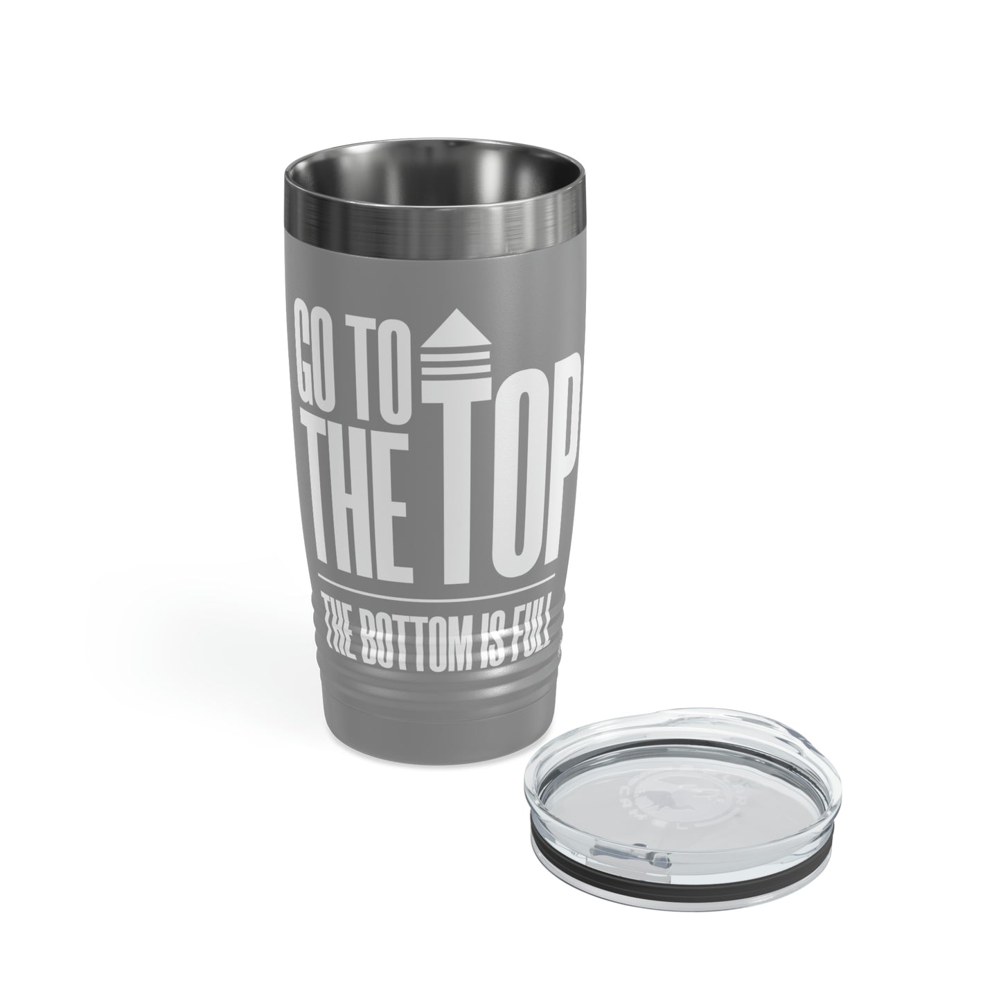 Ringneck Tumbler, 20oz