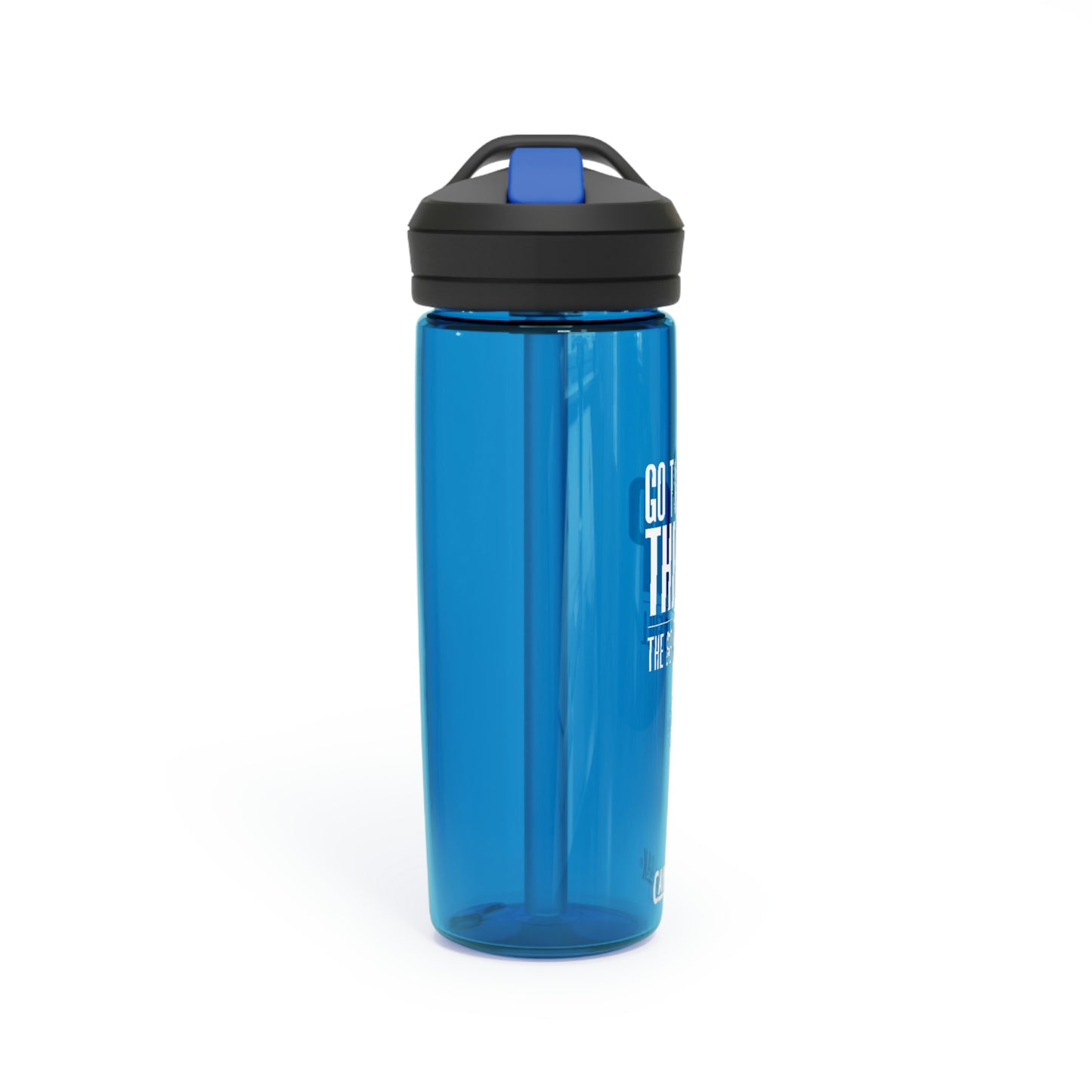CamelBak Eddy® Water Bottle, 20oz\25oz