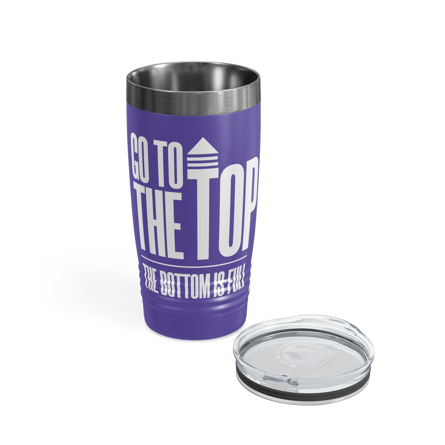 Ringneck Tumbler, 20oz