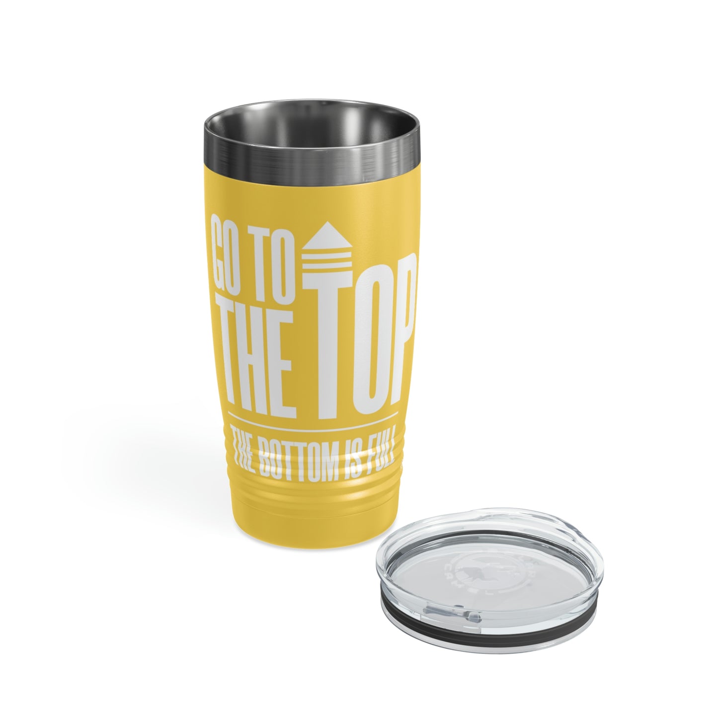 Ringneck Tumbler, 20oz