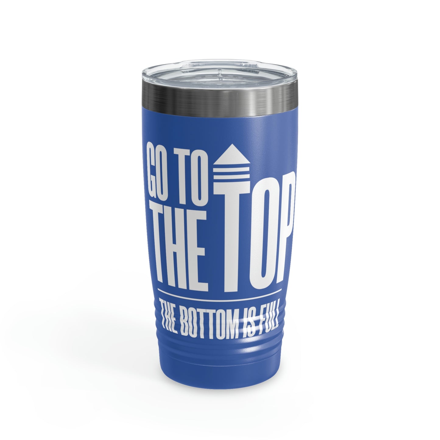 Ringneck Tumbler, 20oz