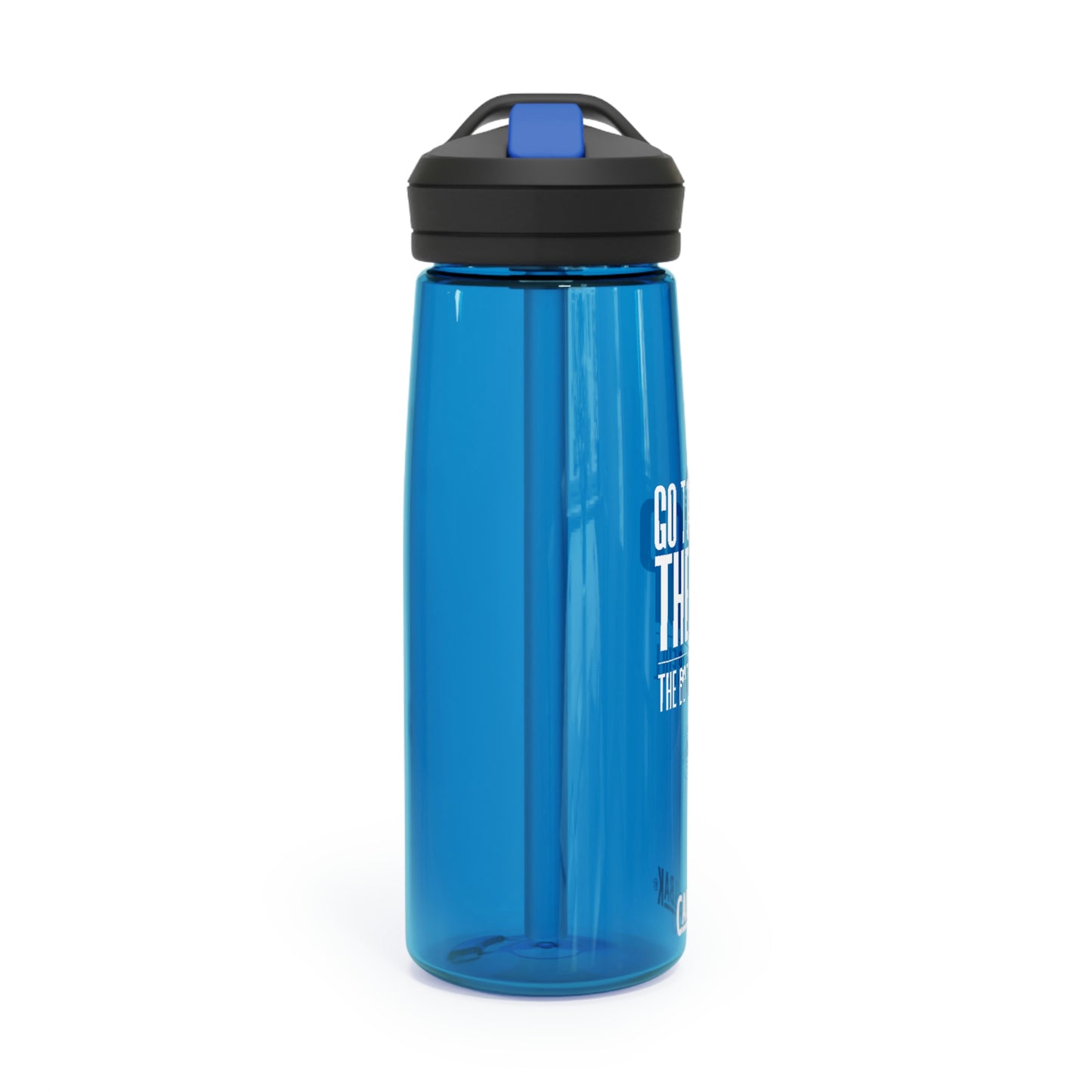CamelBak Eddy® Water Bottle, 20oz\25oz