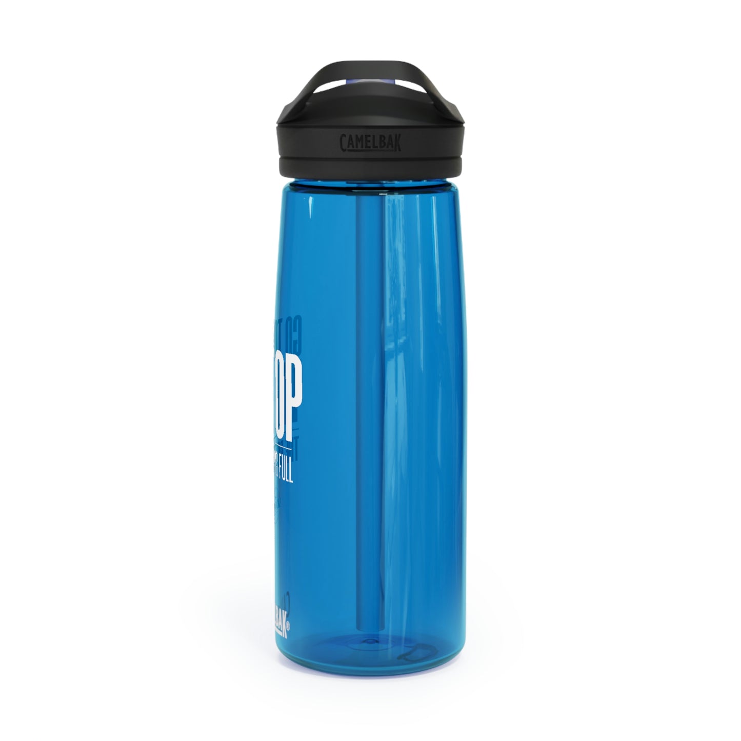 CamelBak Eddy® Water Bottle, 20oz\25oz