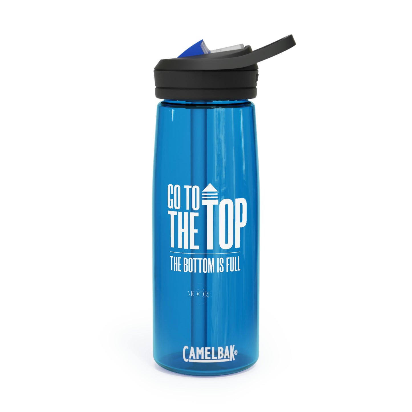 CamelBak Eddy® Water Bottle, 20oz\25oz