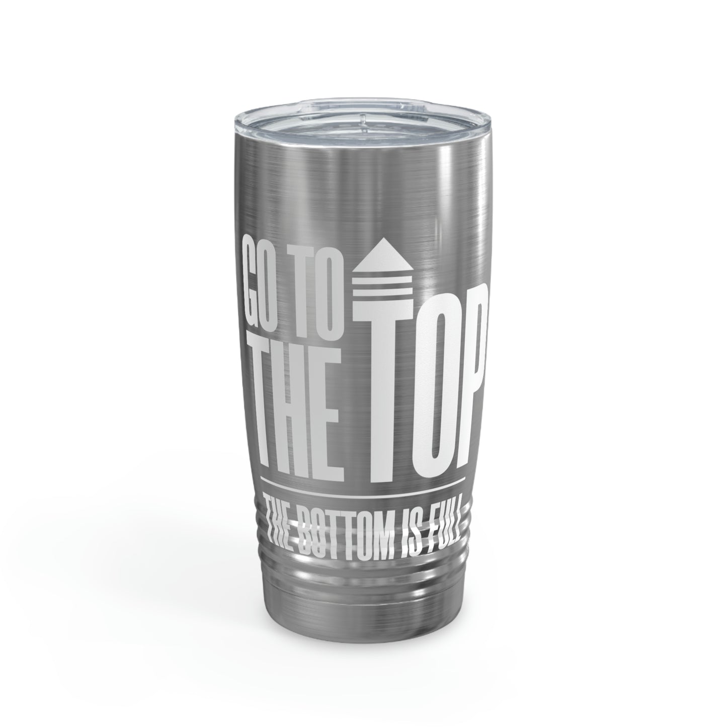 Ringneck Tumbler, 20oz