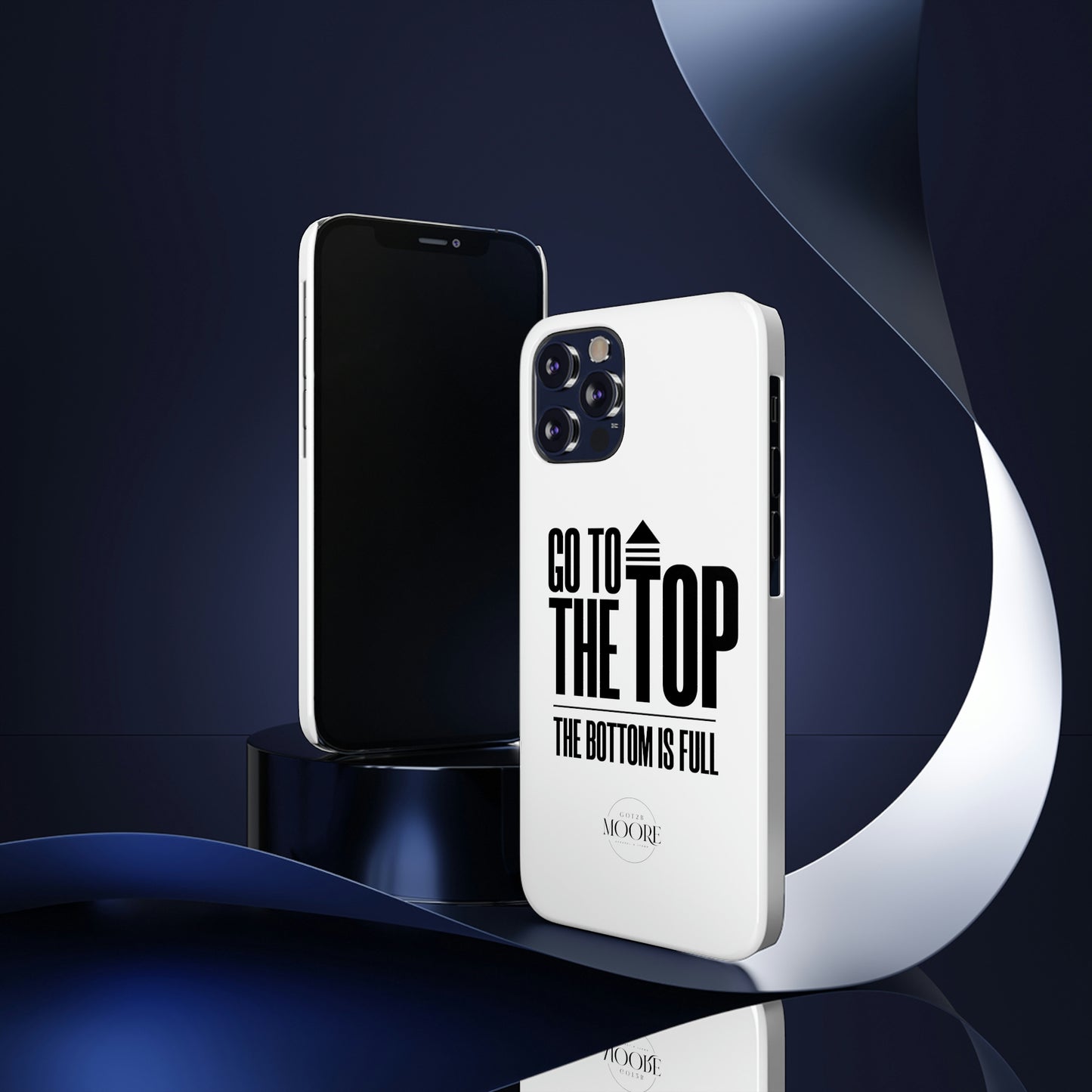 Slim Phone Cases, Case-Mate