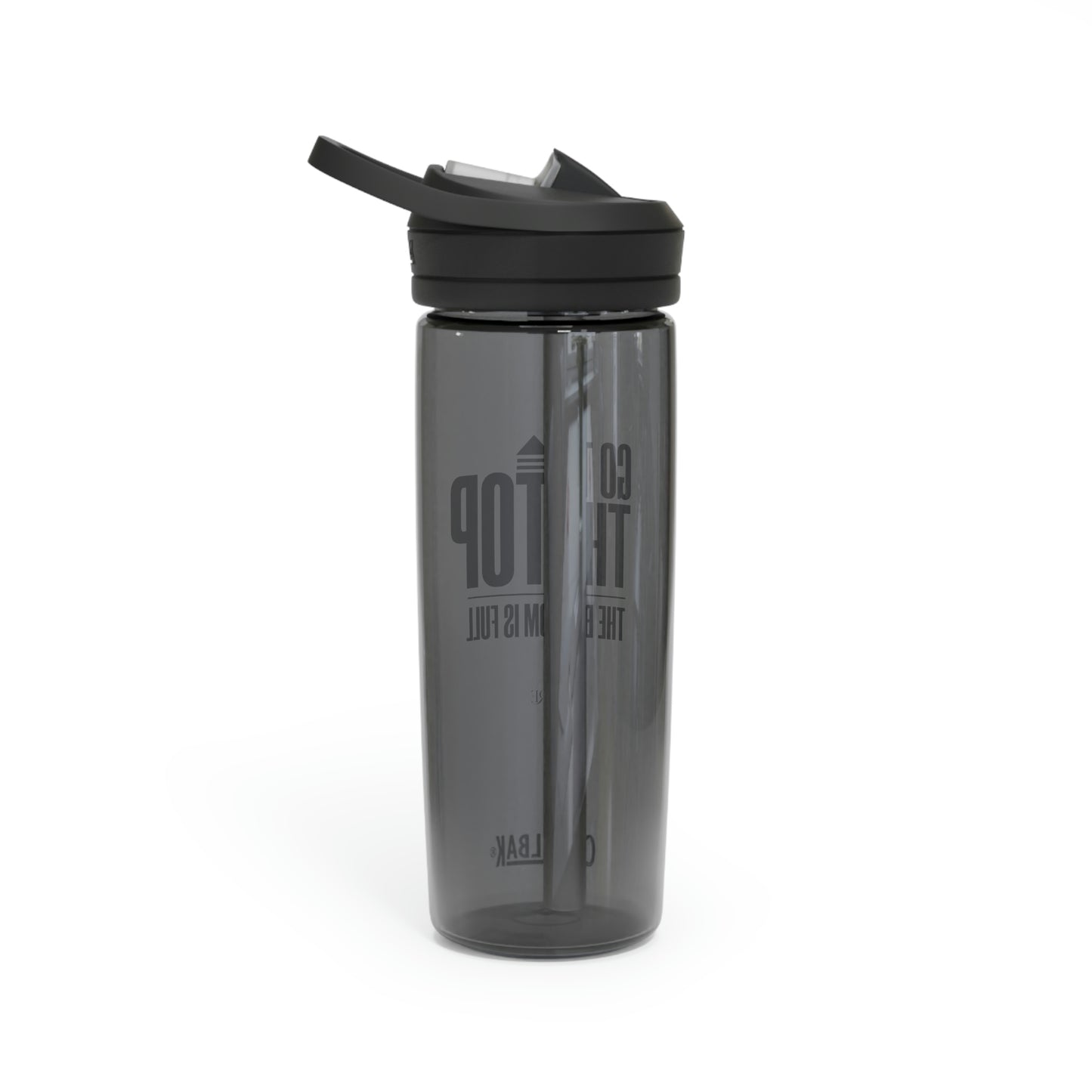 CamelBak Eddy® Water Bottle, 20oz\25oz