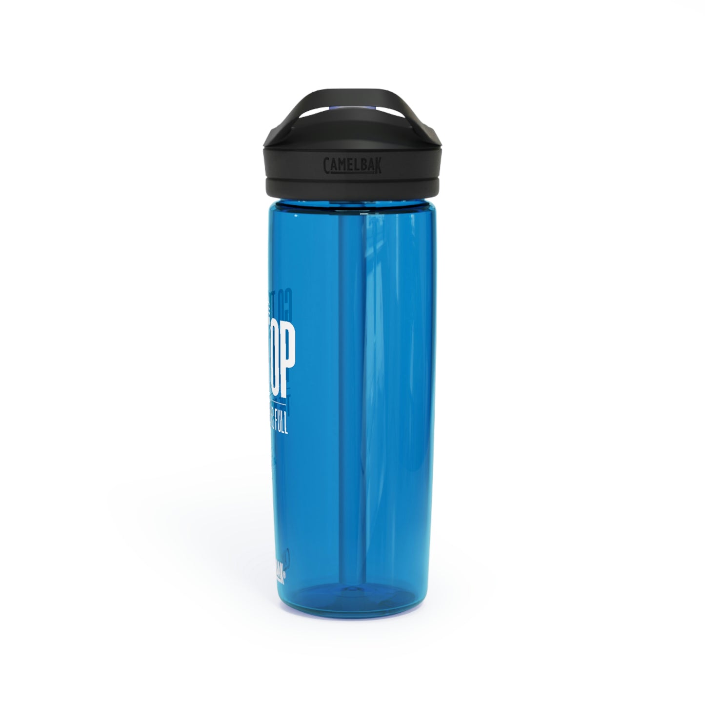 CamelBak Eddy® Water Bottle, 20oz\25oz