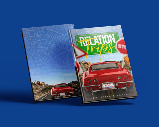 RelationTRIPS