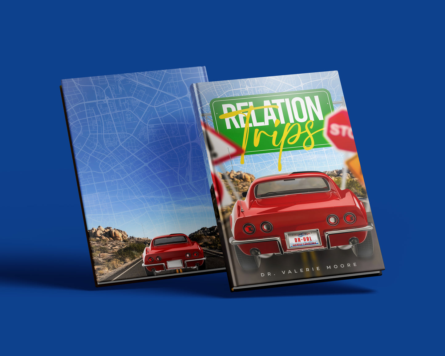 RelationTRIPS