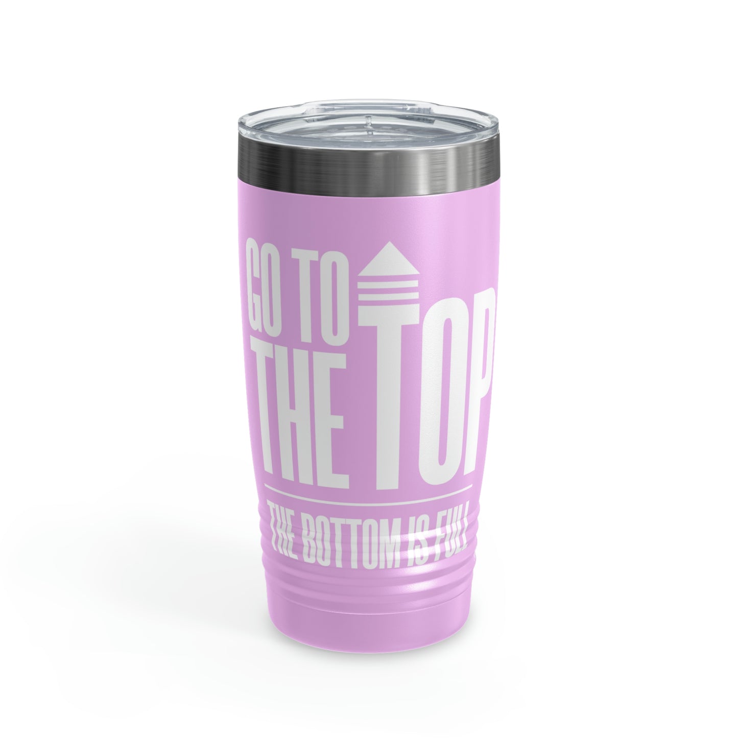 Ringneck Tumbler, 20oz