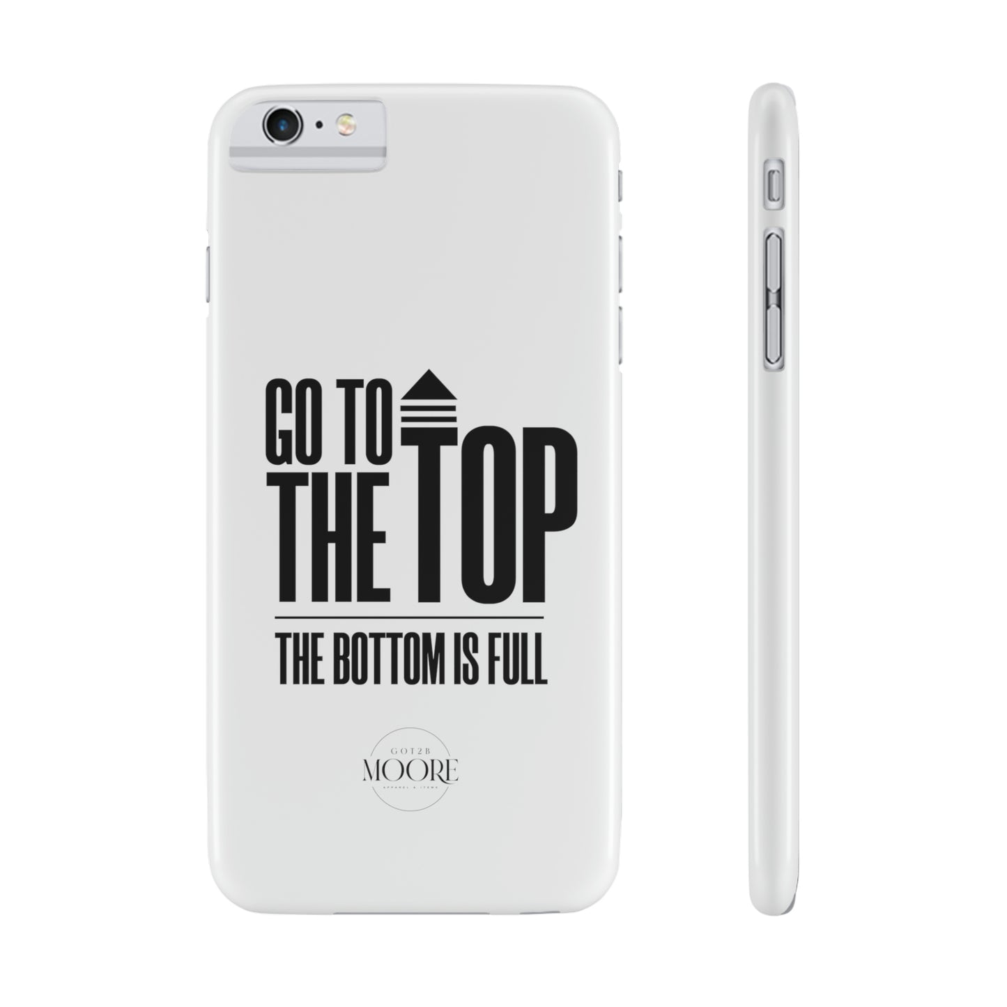 Slim Phone Cases, Case-Mate