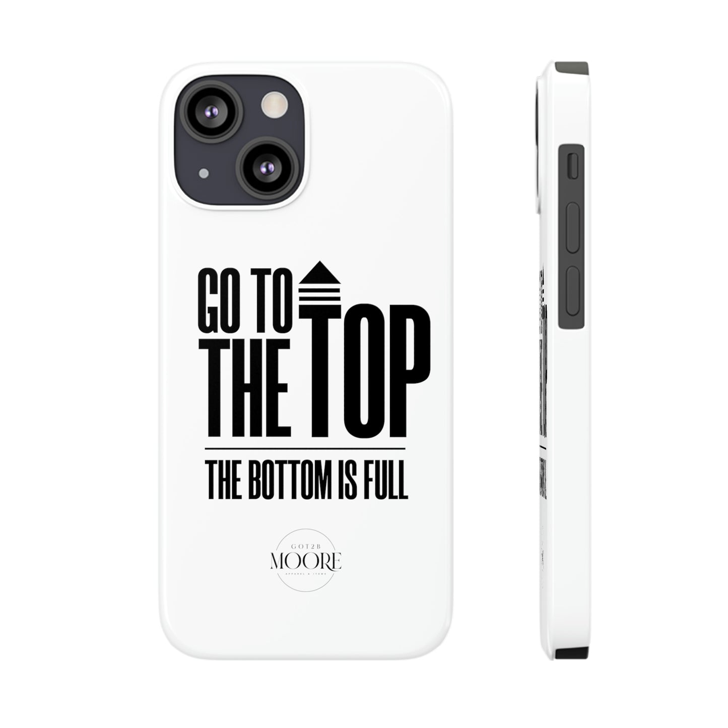 Slim Phone Cases, Case-Mate