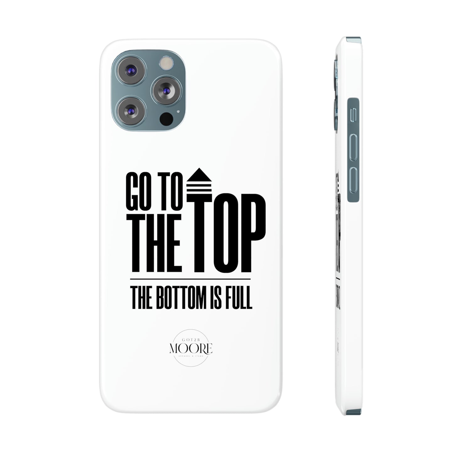 Slim Phone Cases, Case-Mate