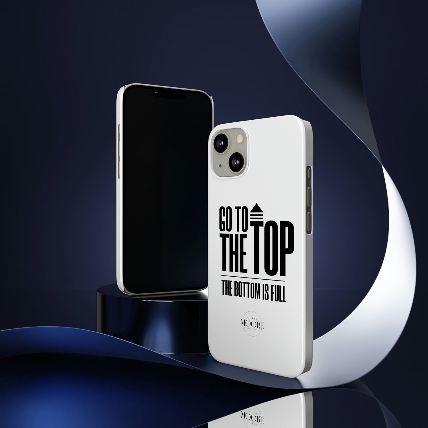 Slim Phone Cases, Case-Mate