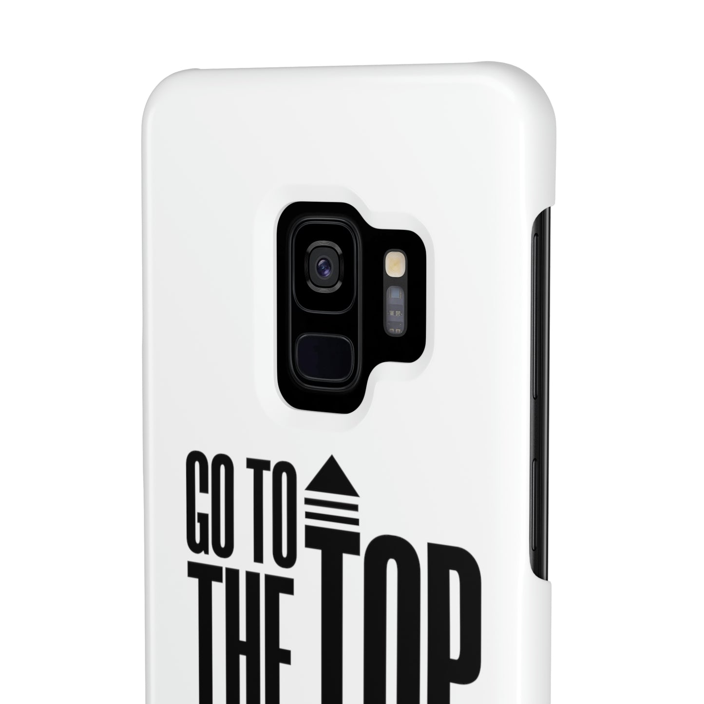 Slim Phone Cases, Case-Mate