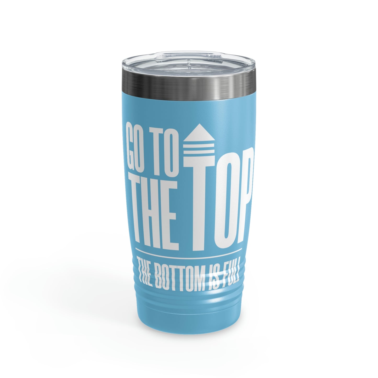 Ringneck Tumbler, 20oz
