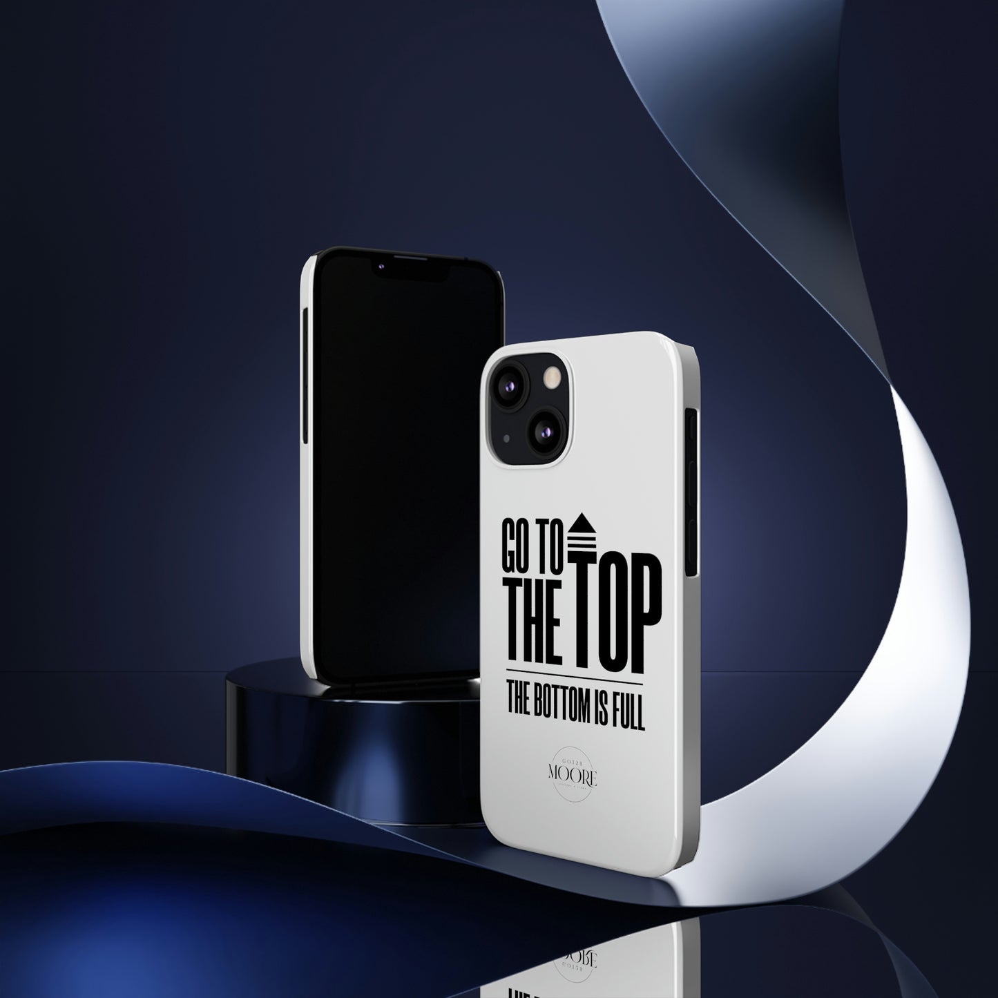 Slim Phone Cases, Case-Mate