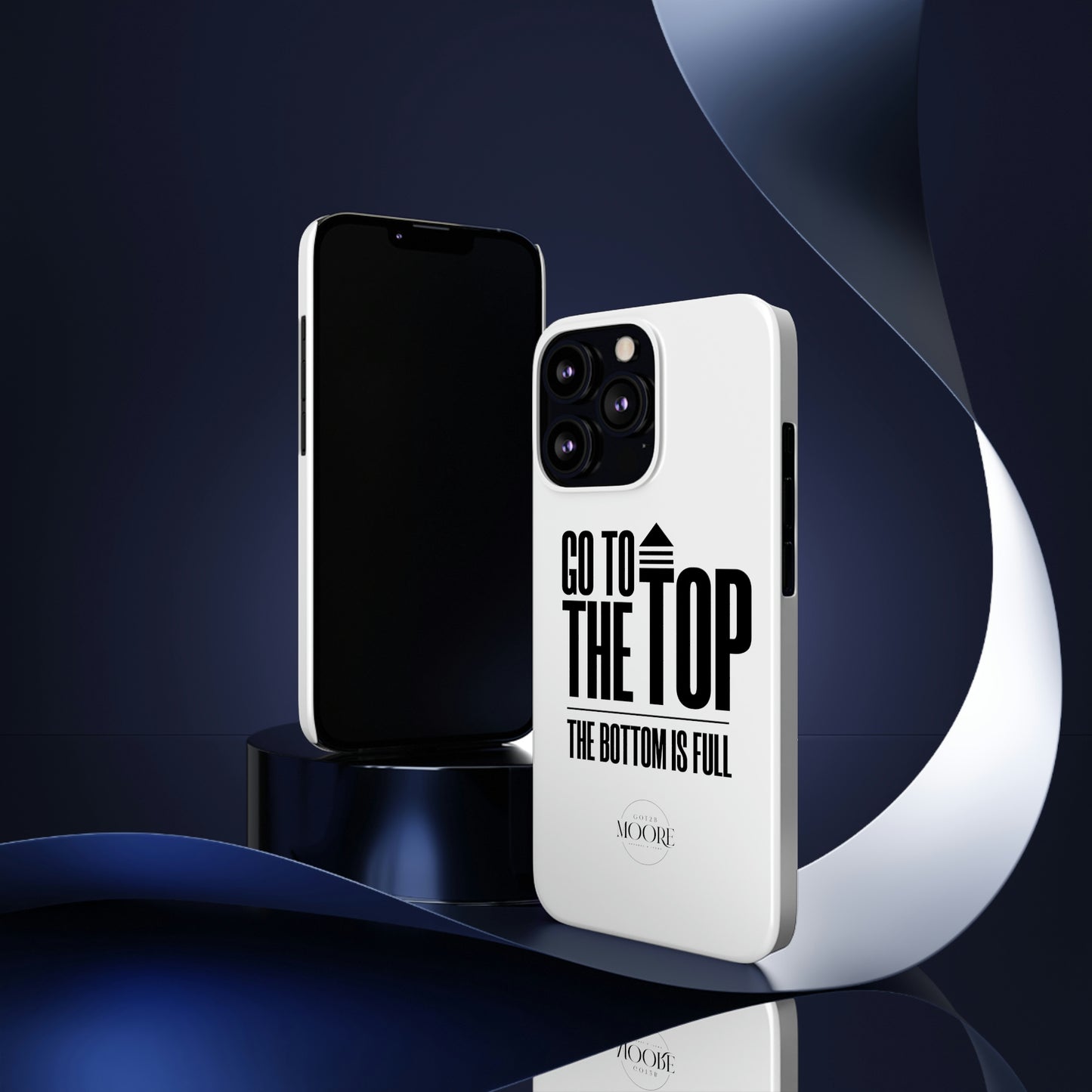 Slim Phone Cases, Case-Mate