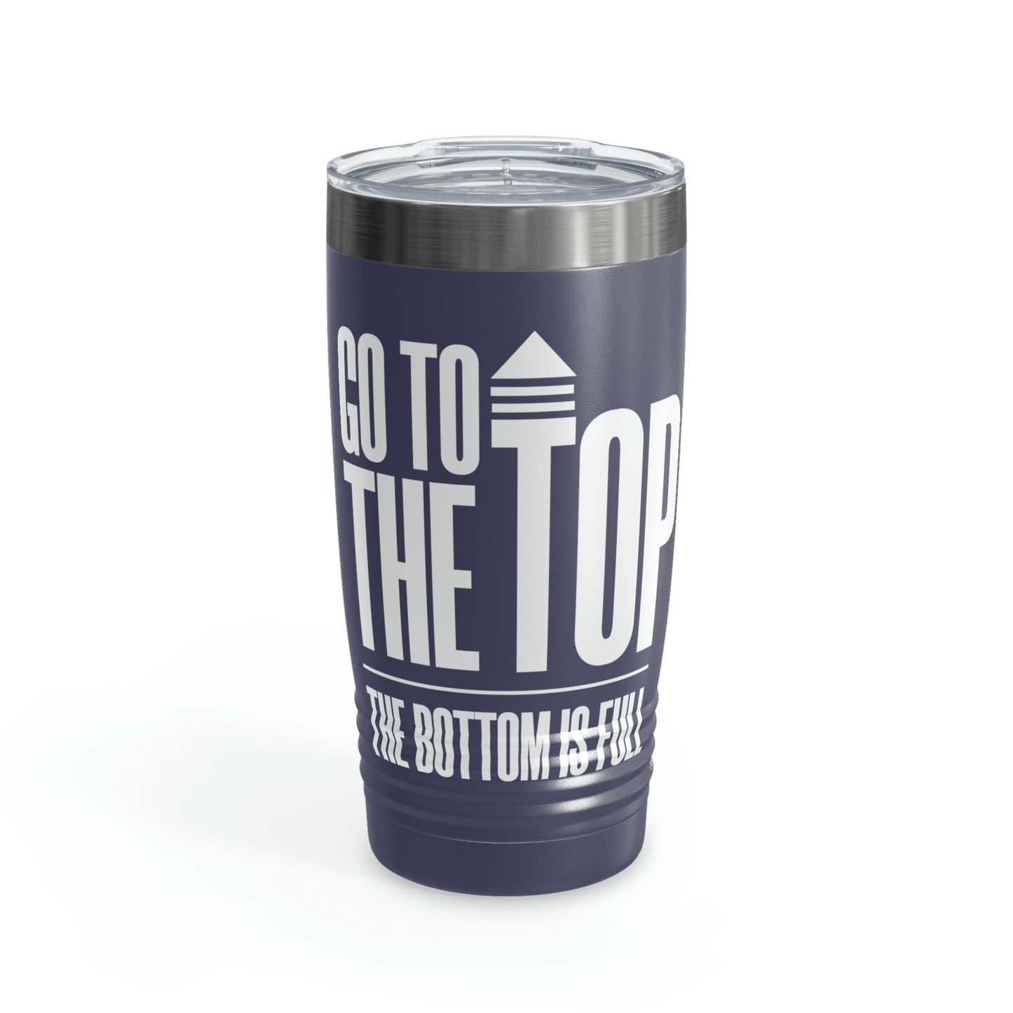 Ringneck Tumbler, 20oz