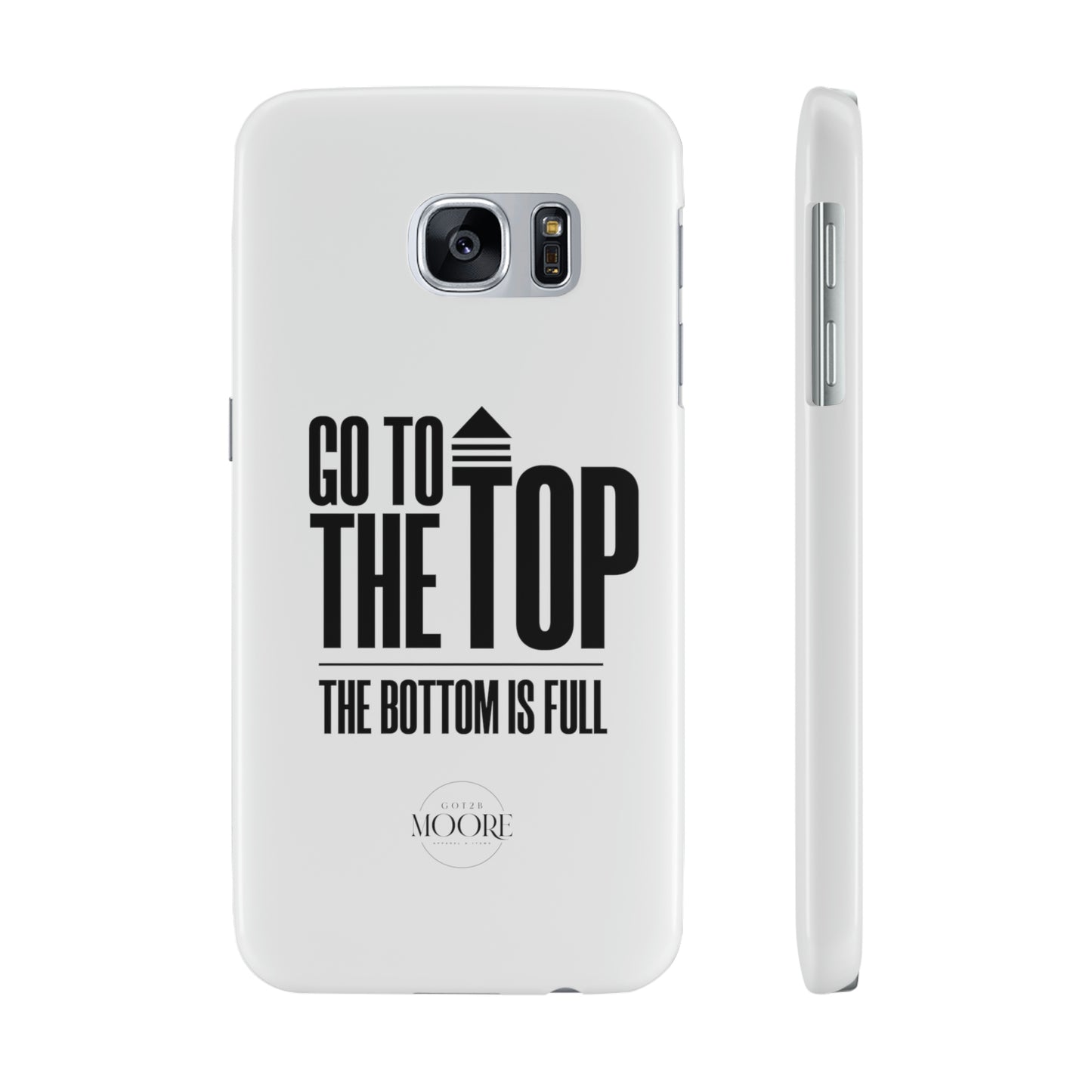 Slim Phone Cases, Case-Mate