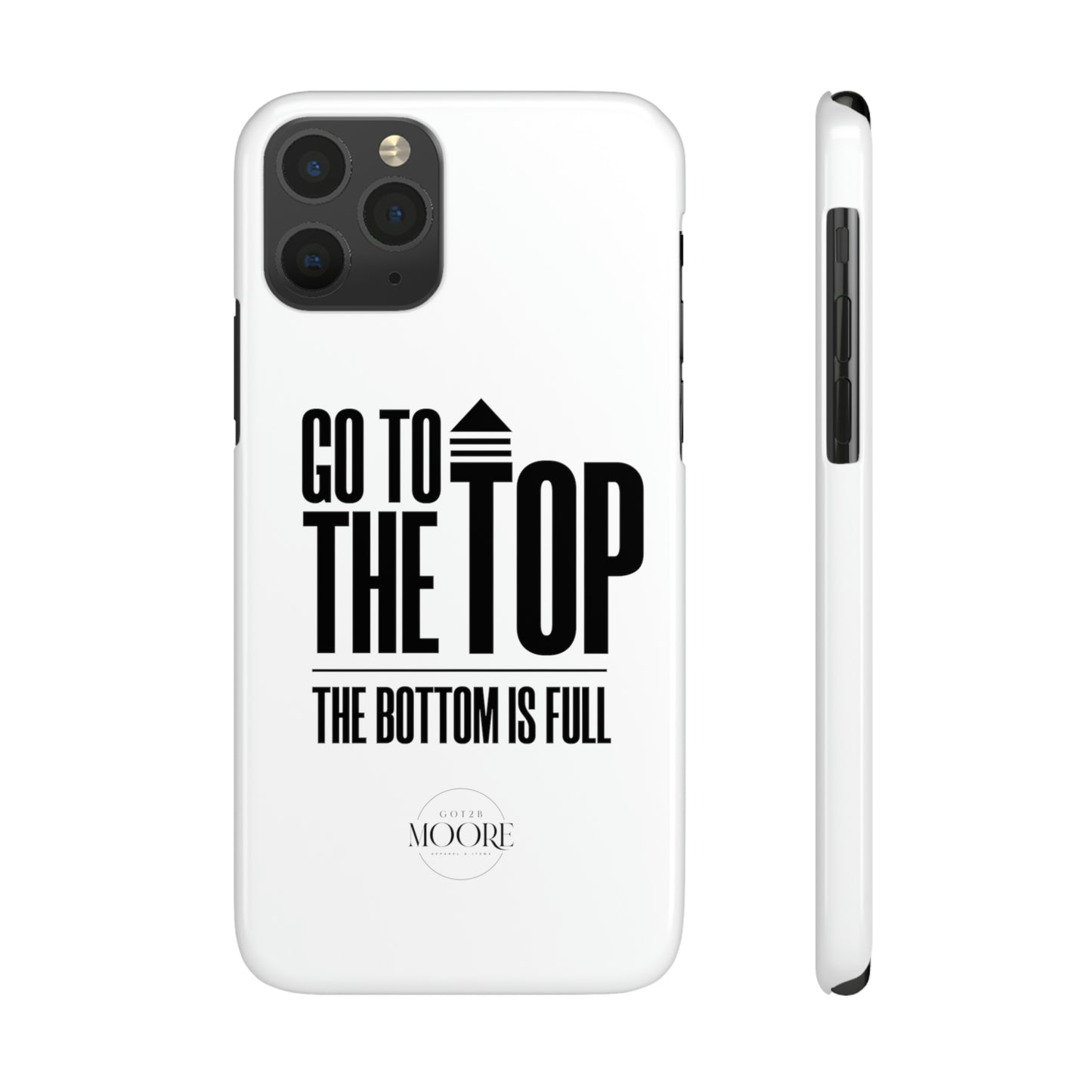 Slim Phone Cases, Case-Mate
