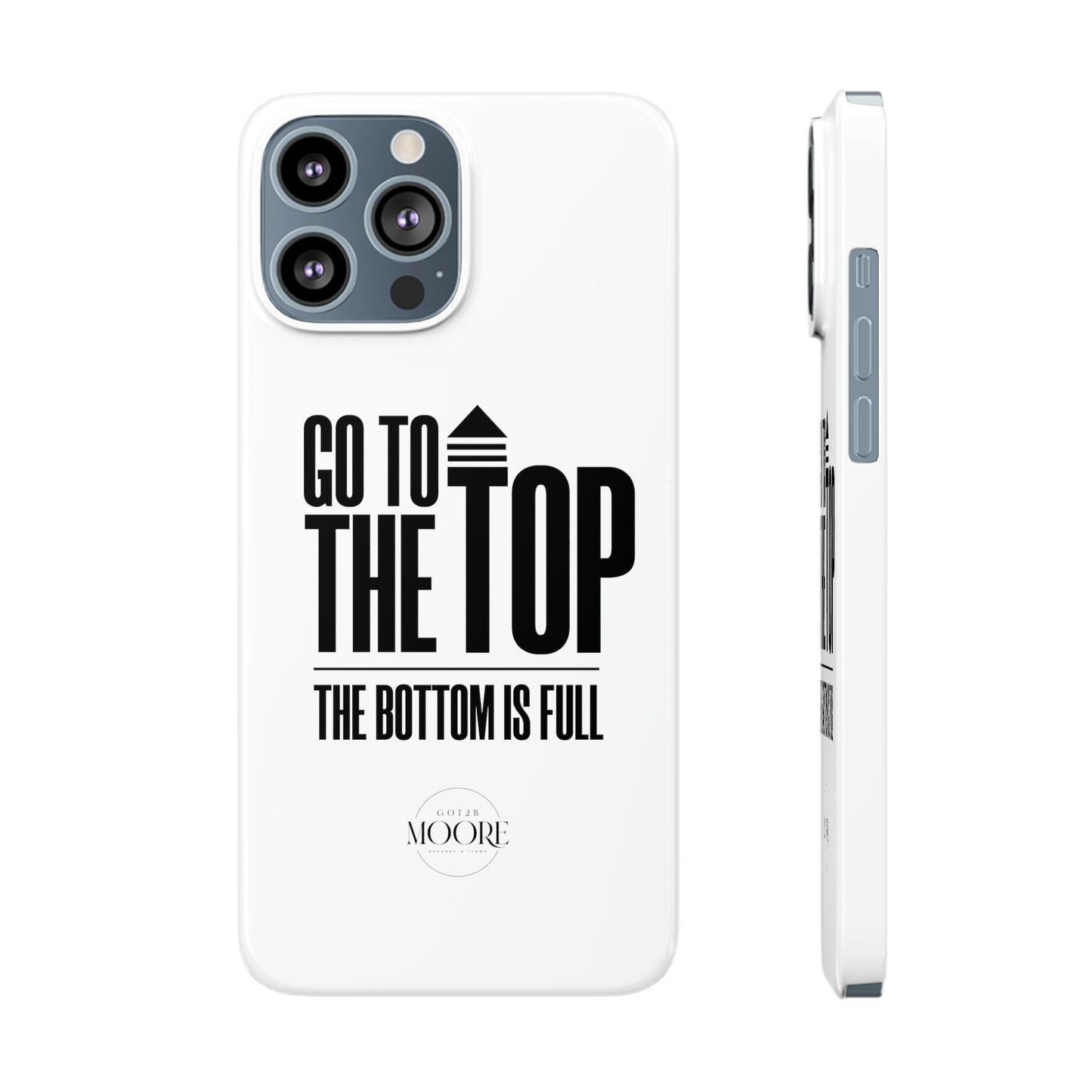 Slim Phone Cases, Case-Mate