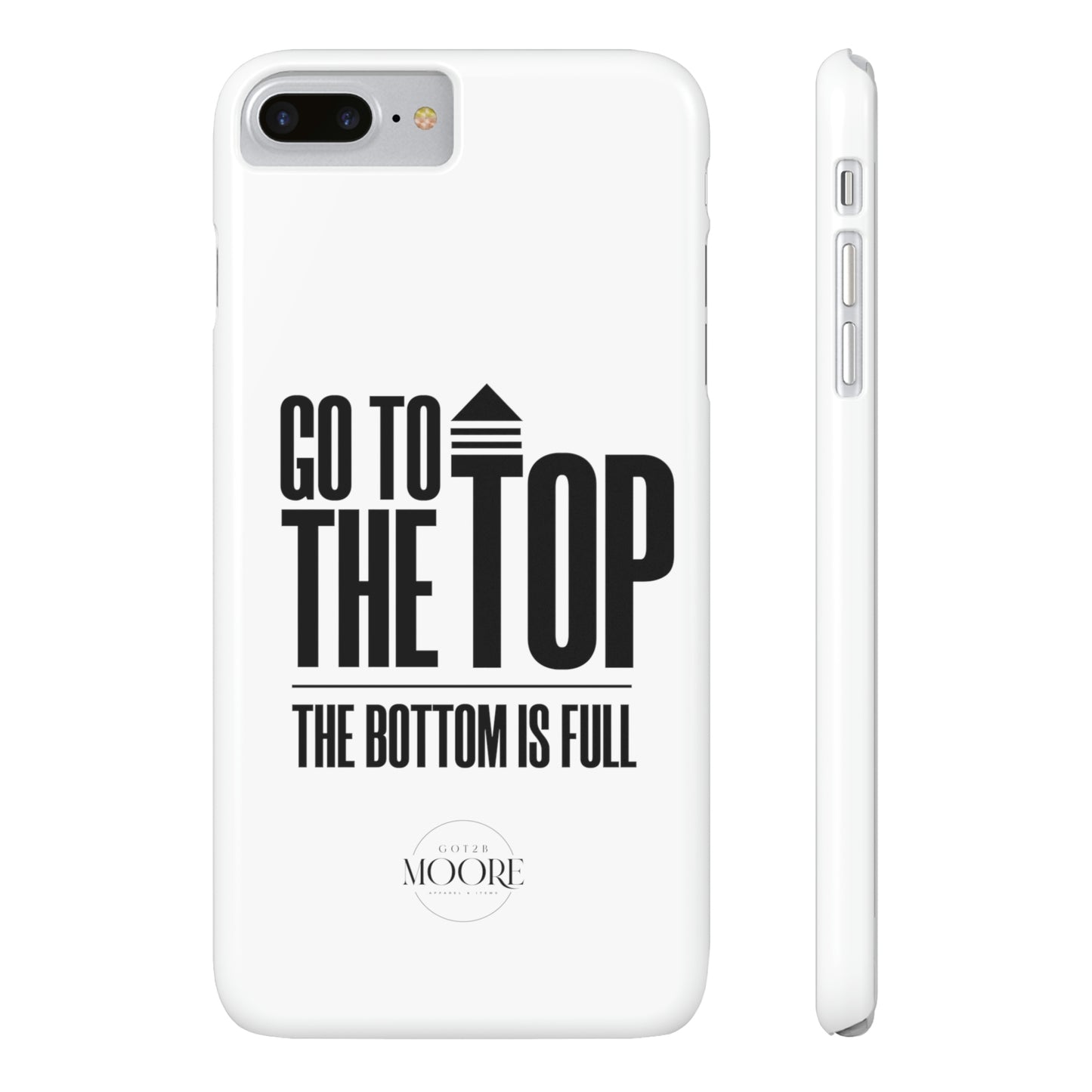 Slim Phone Cases, Case-Mate