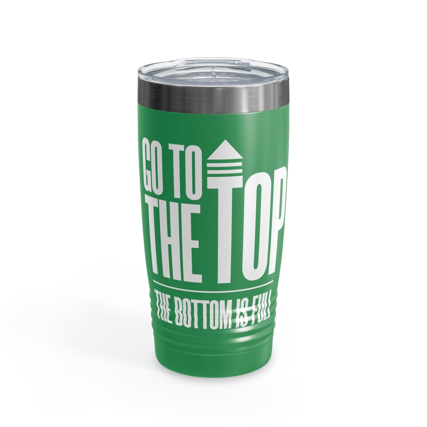 Ringneck Tumbler, 20oz