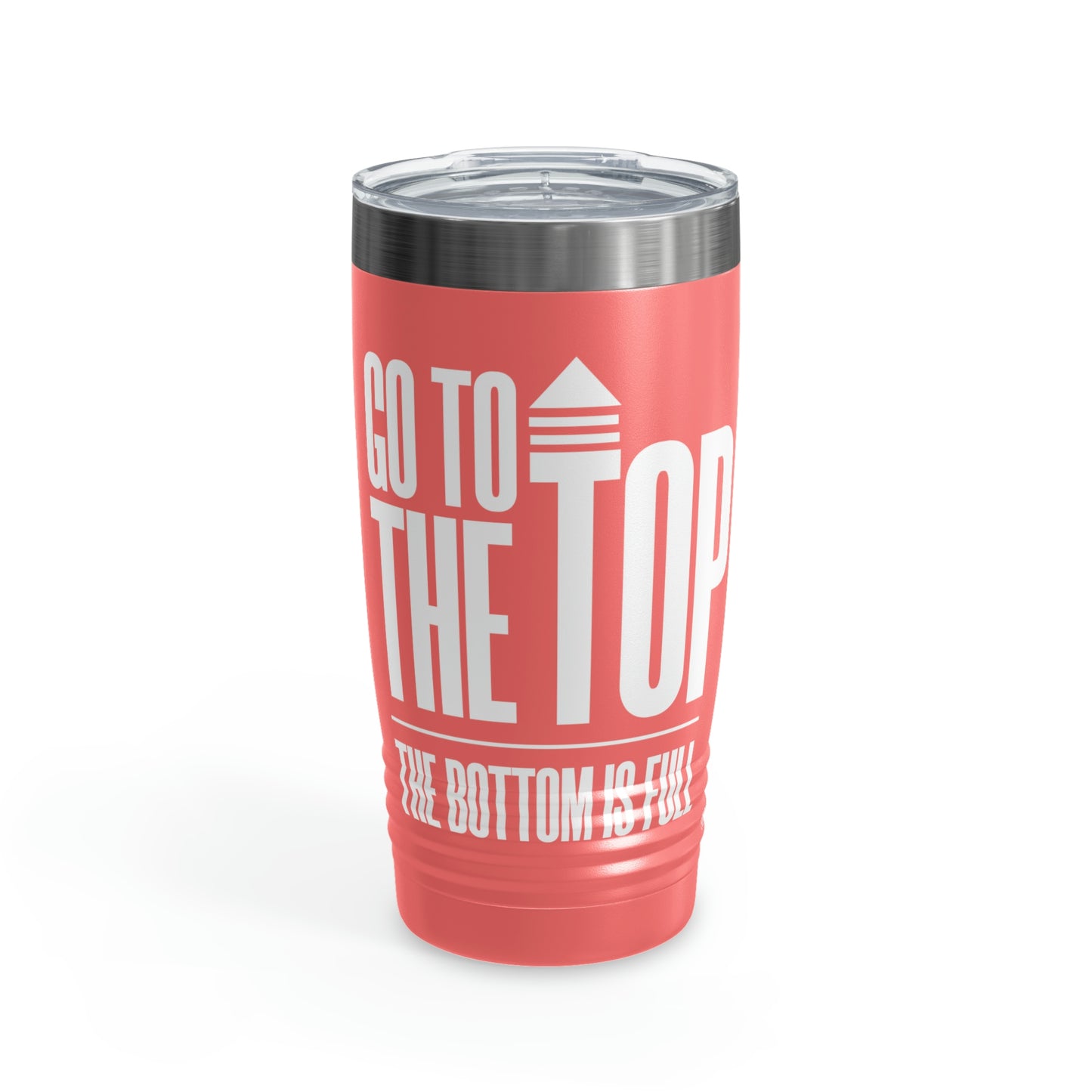 Ringneck Tumbler, 20oz