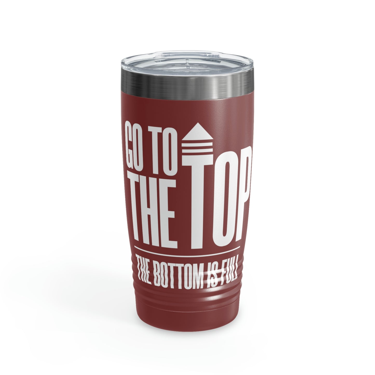 Ringneck Tumbler, 20oz