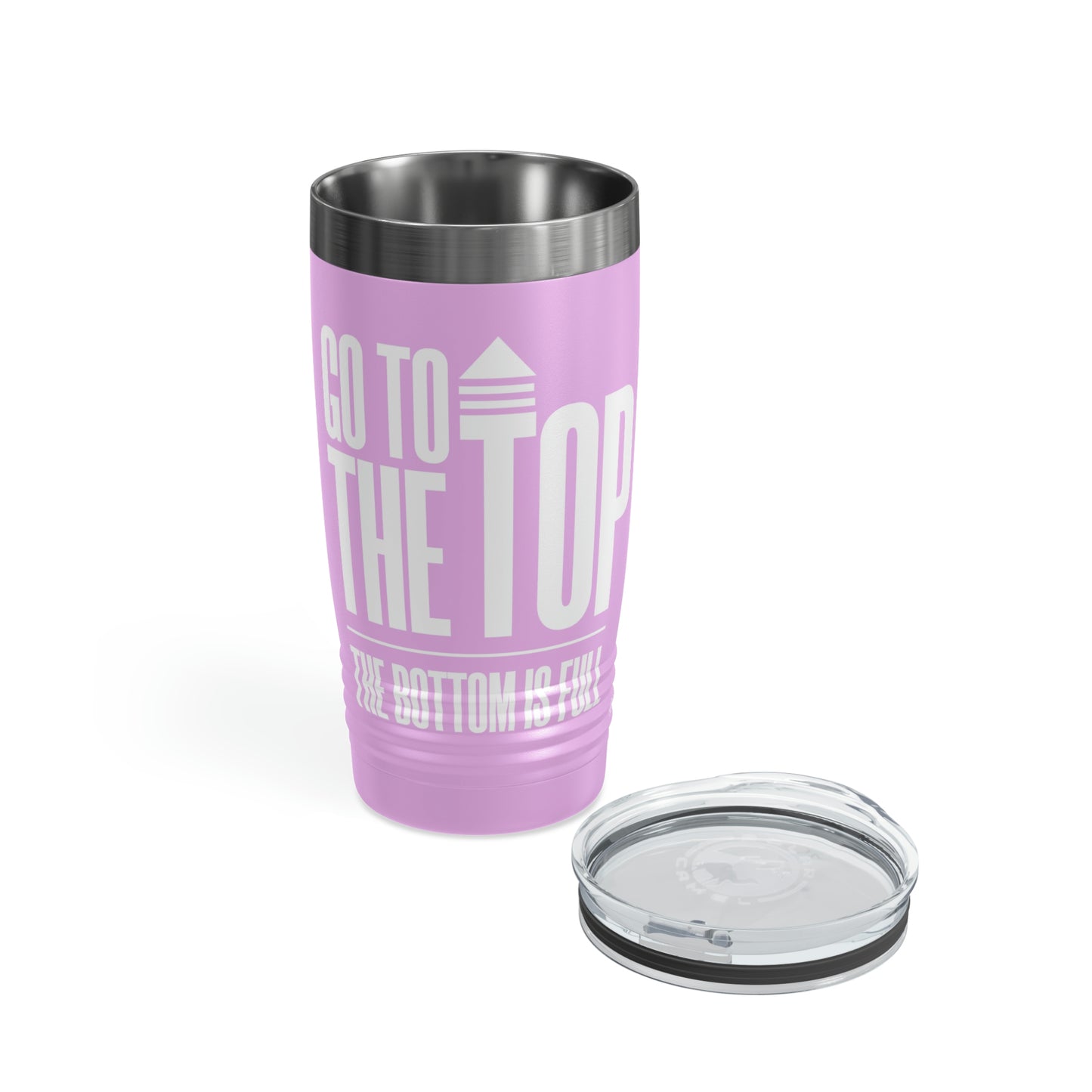 Ringneck Tumbler, 20oz