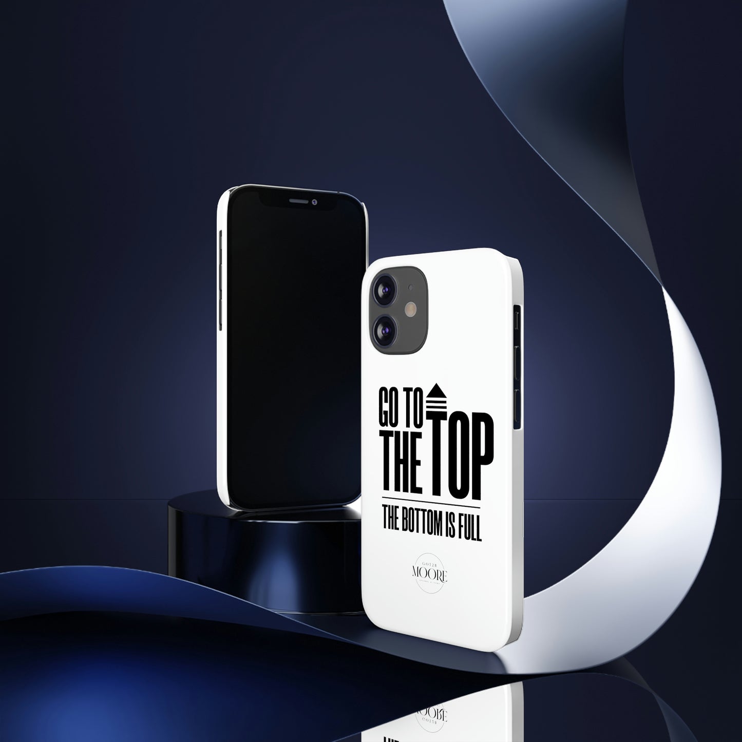 Slim Phone Cases, Case-Mate