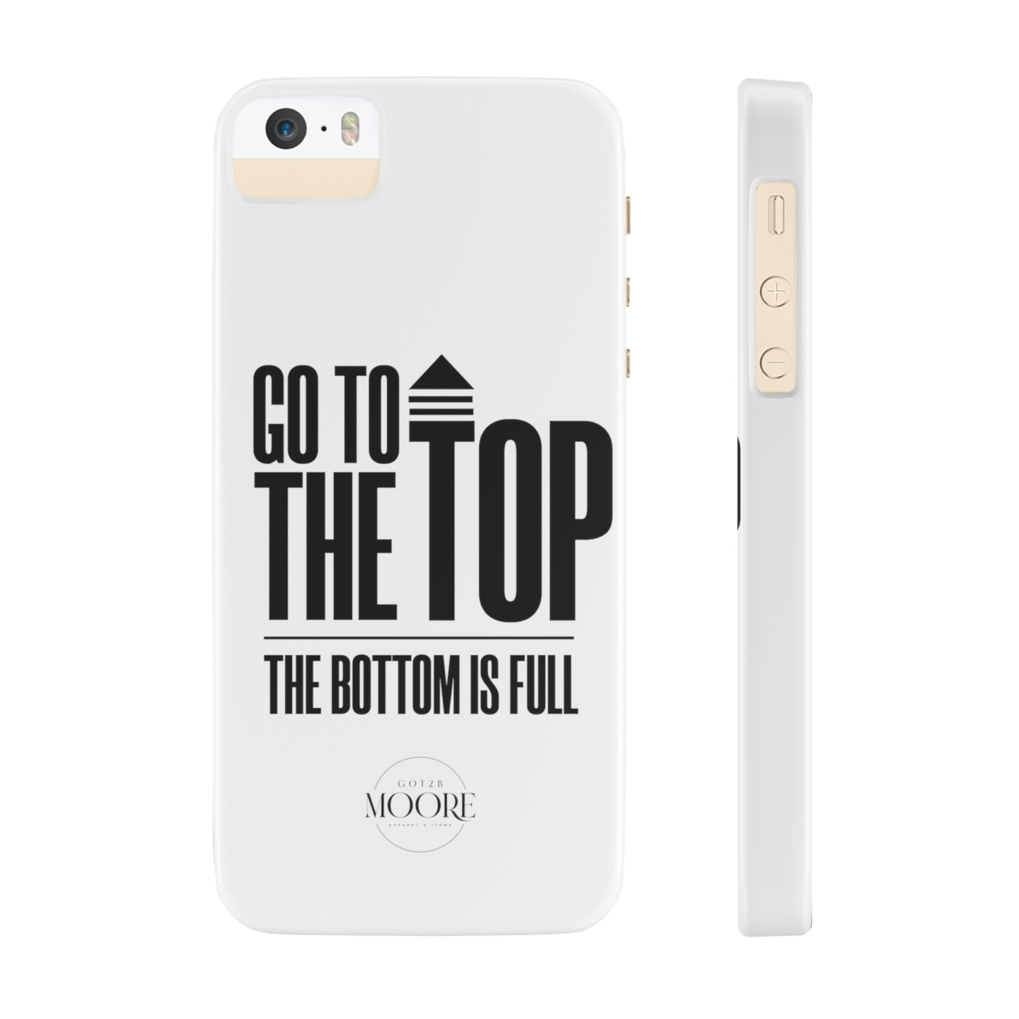 Slim Phone Cases, Case-Mate