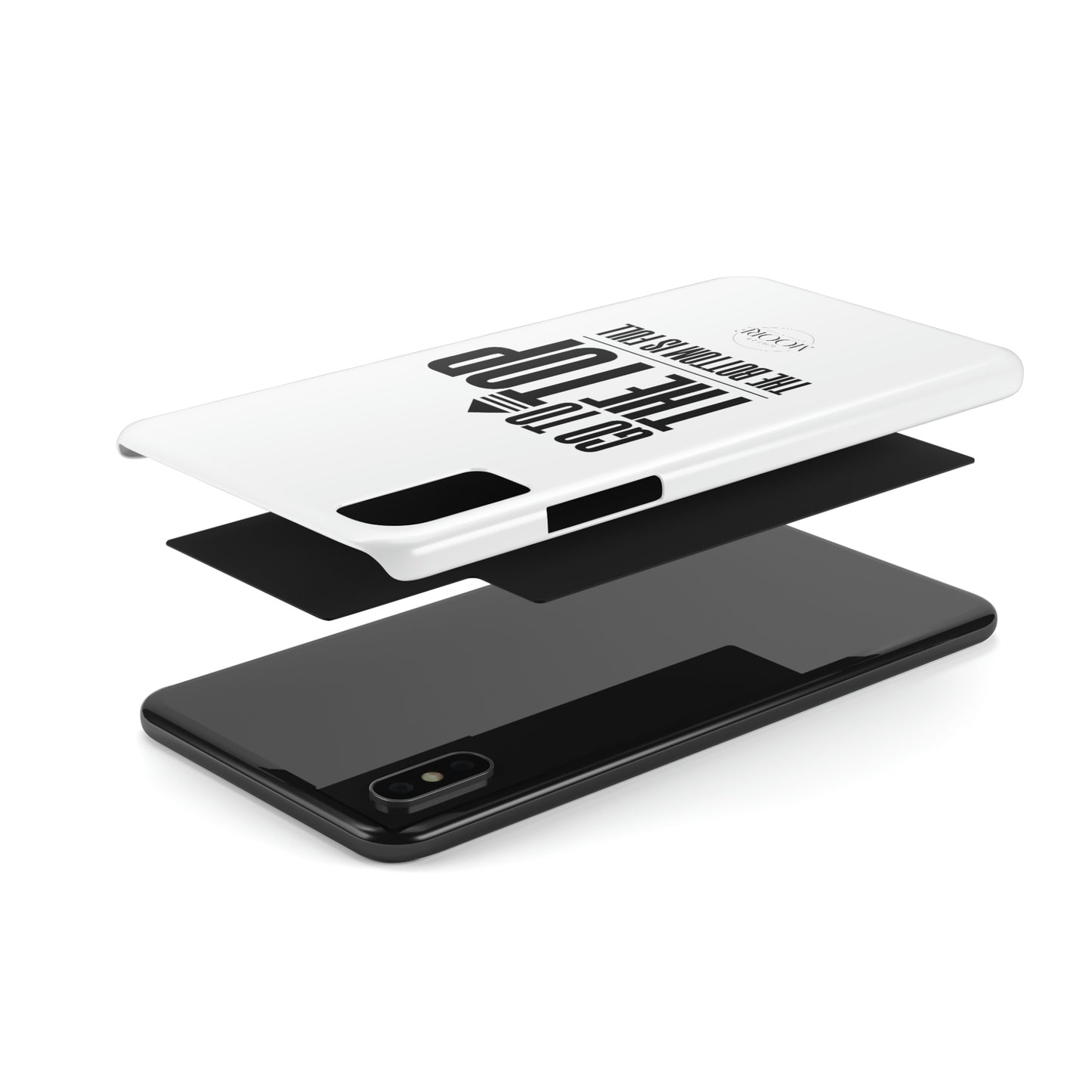 Slim Phone Cases, Case-Mate