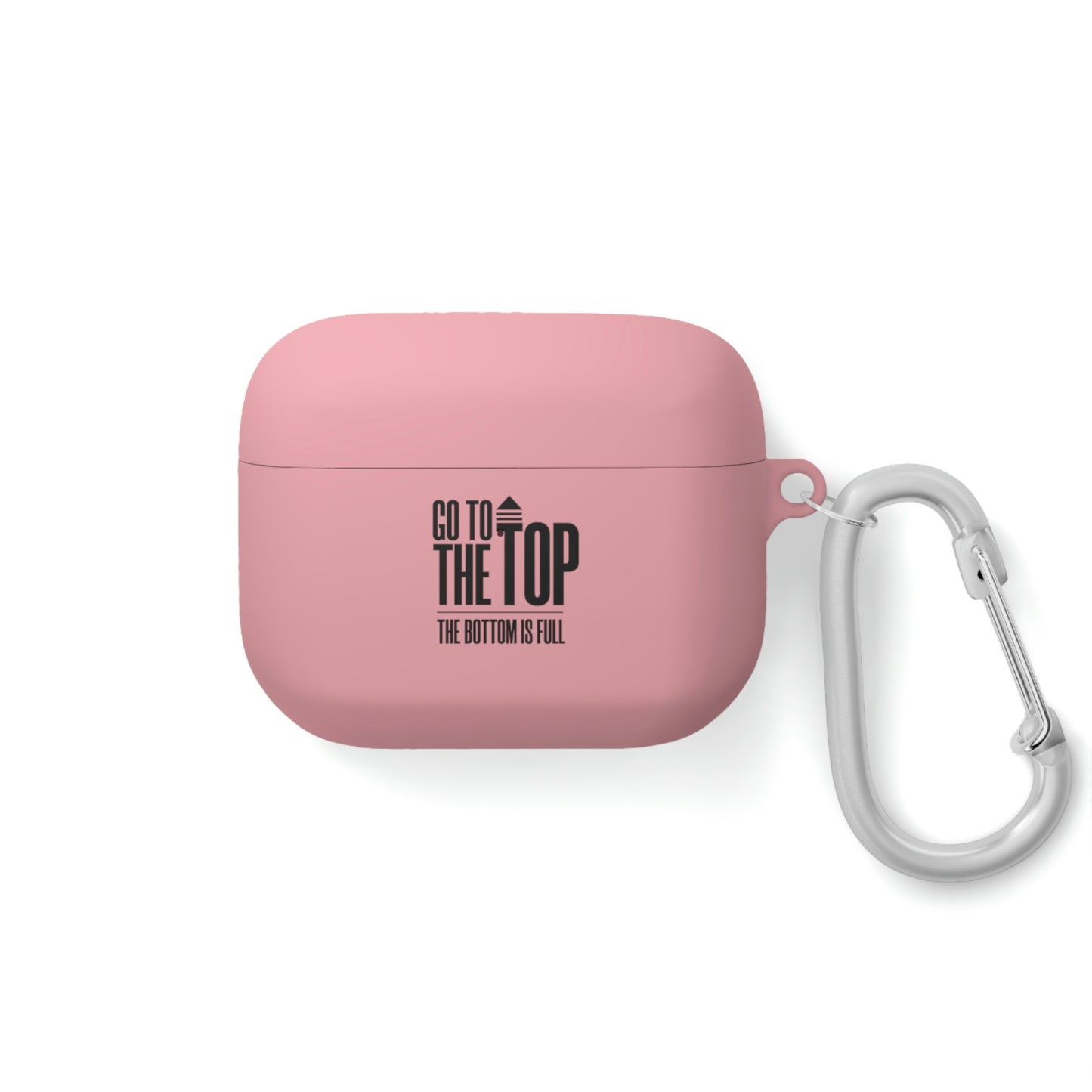 AirPods and AirPods Pro Case Cover