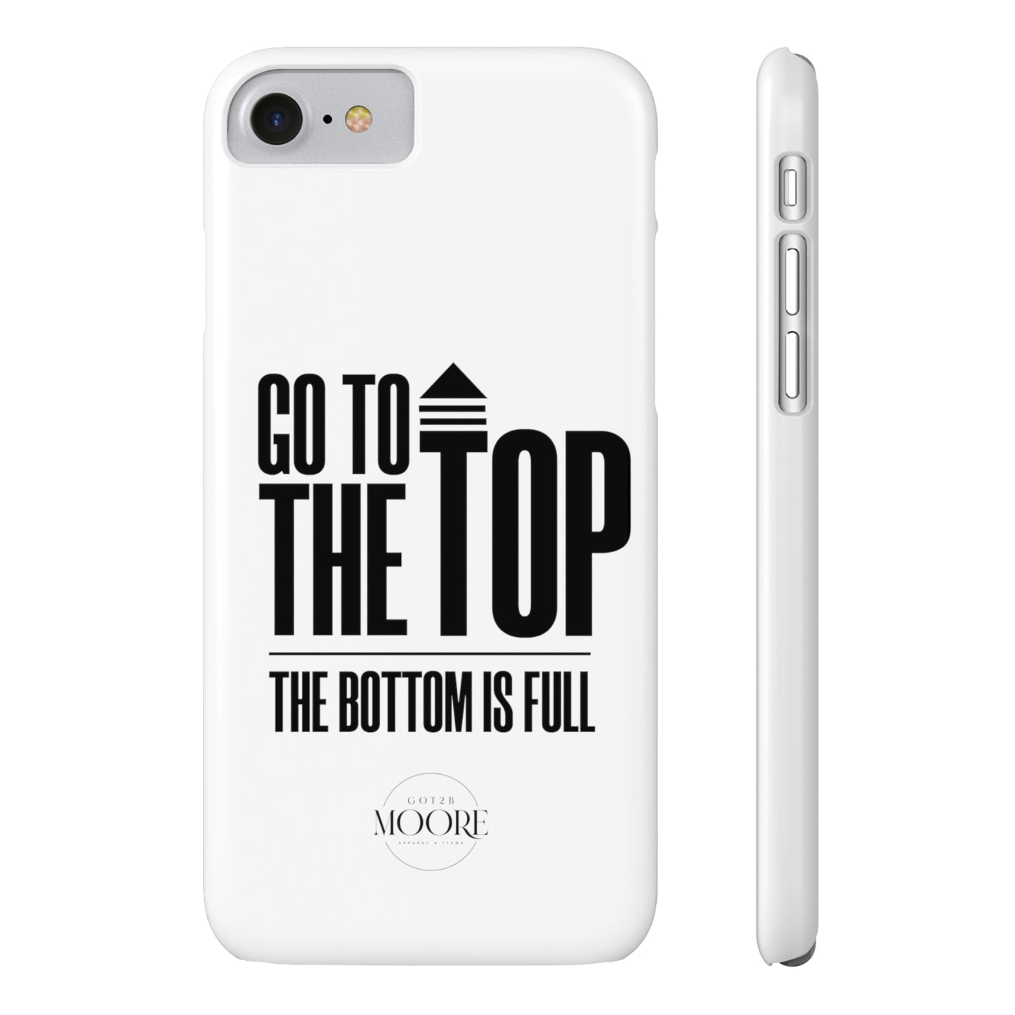 Slim Phone Cases, Case-Mate