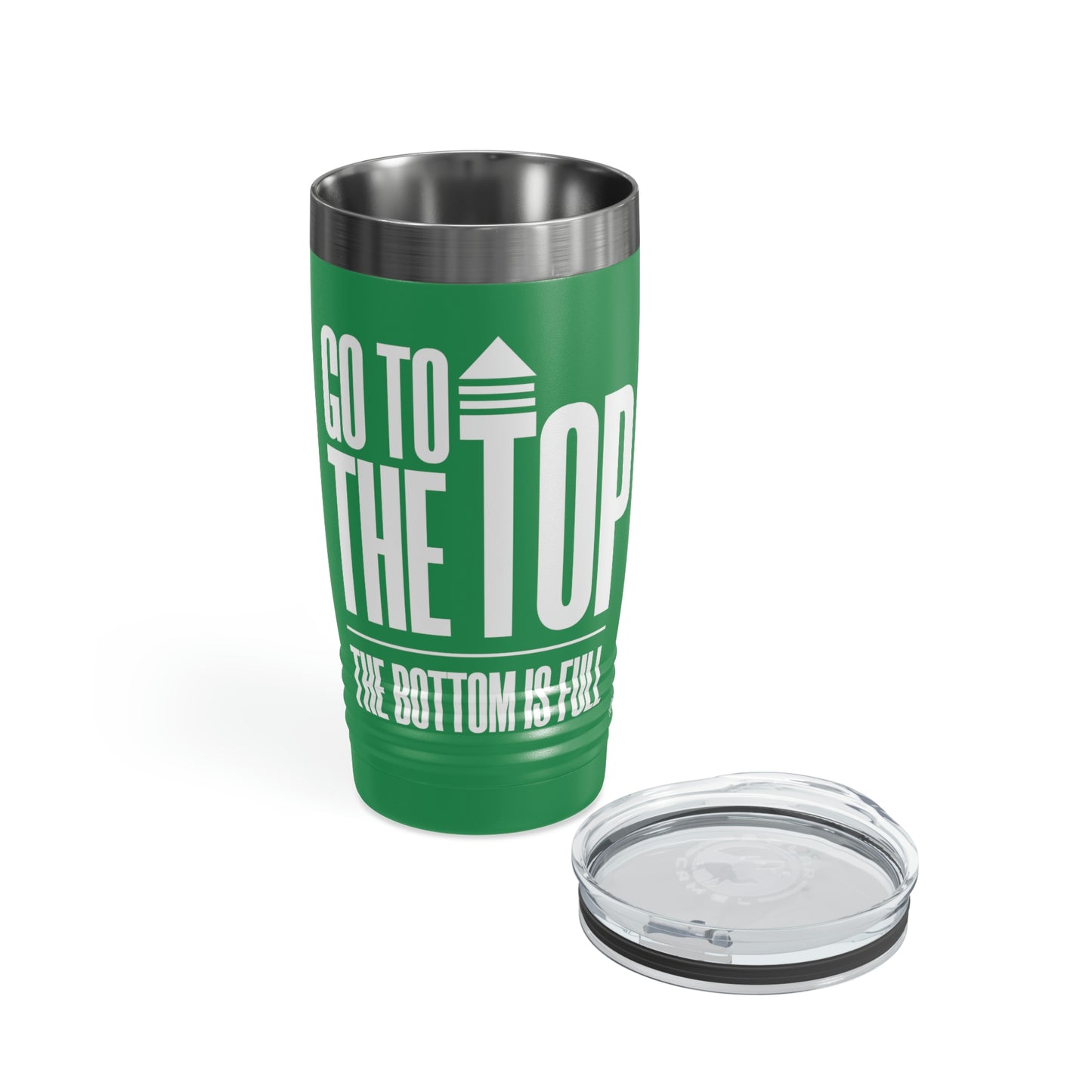 Ringneck Tumbler, 20oz