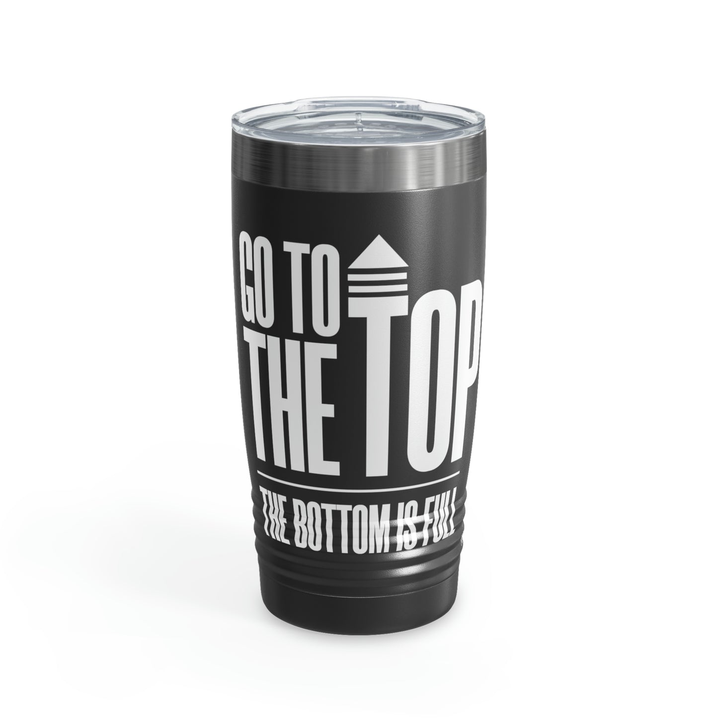 Ringneck Tumbler, 20oz