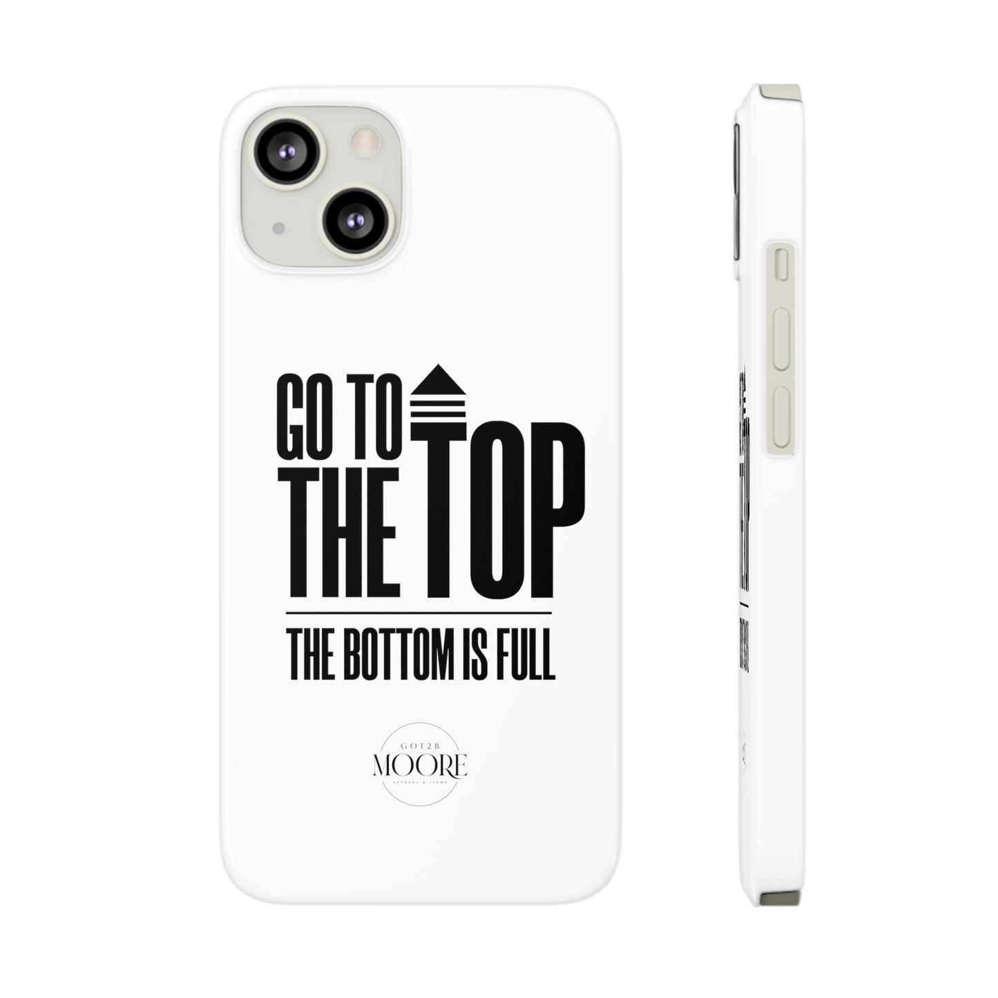 Slim Phone Cases, Case-Mate