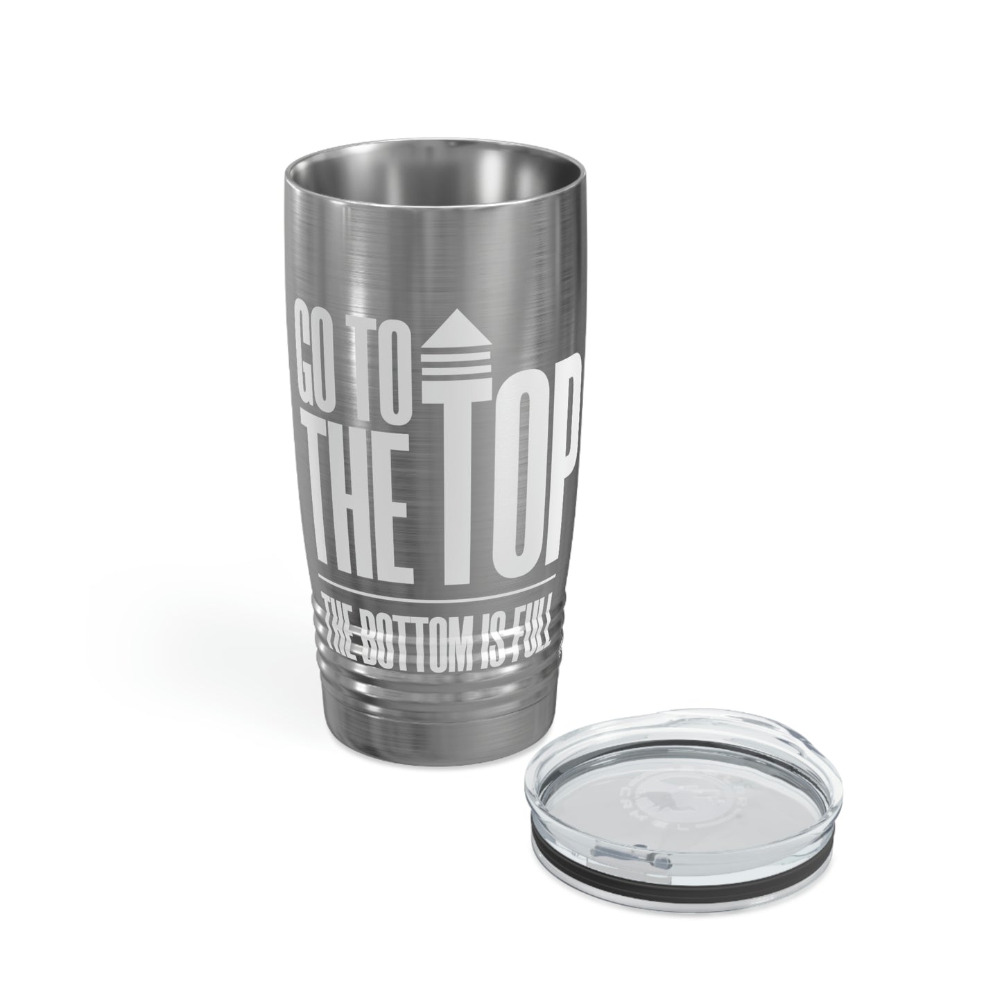 Ringneck Tumbler, 20oz